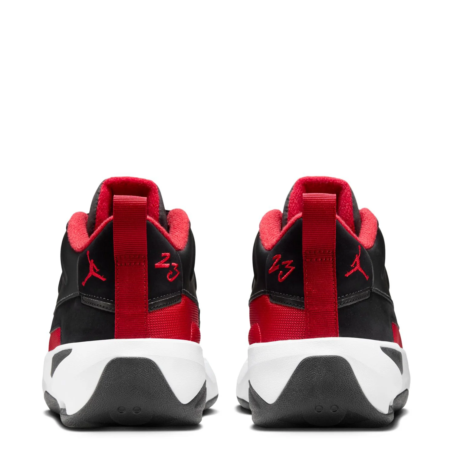 Max Aura 7 - Mens - Image 5
