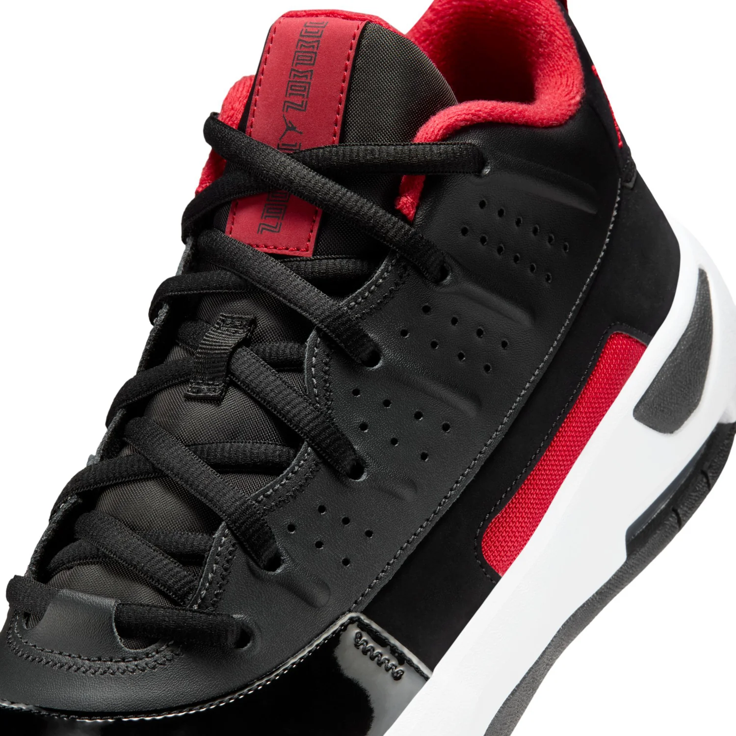 Max Aura 7 - Mens - Image 6