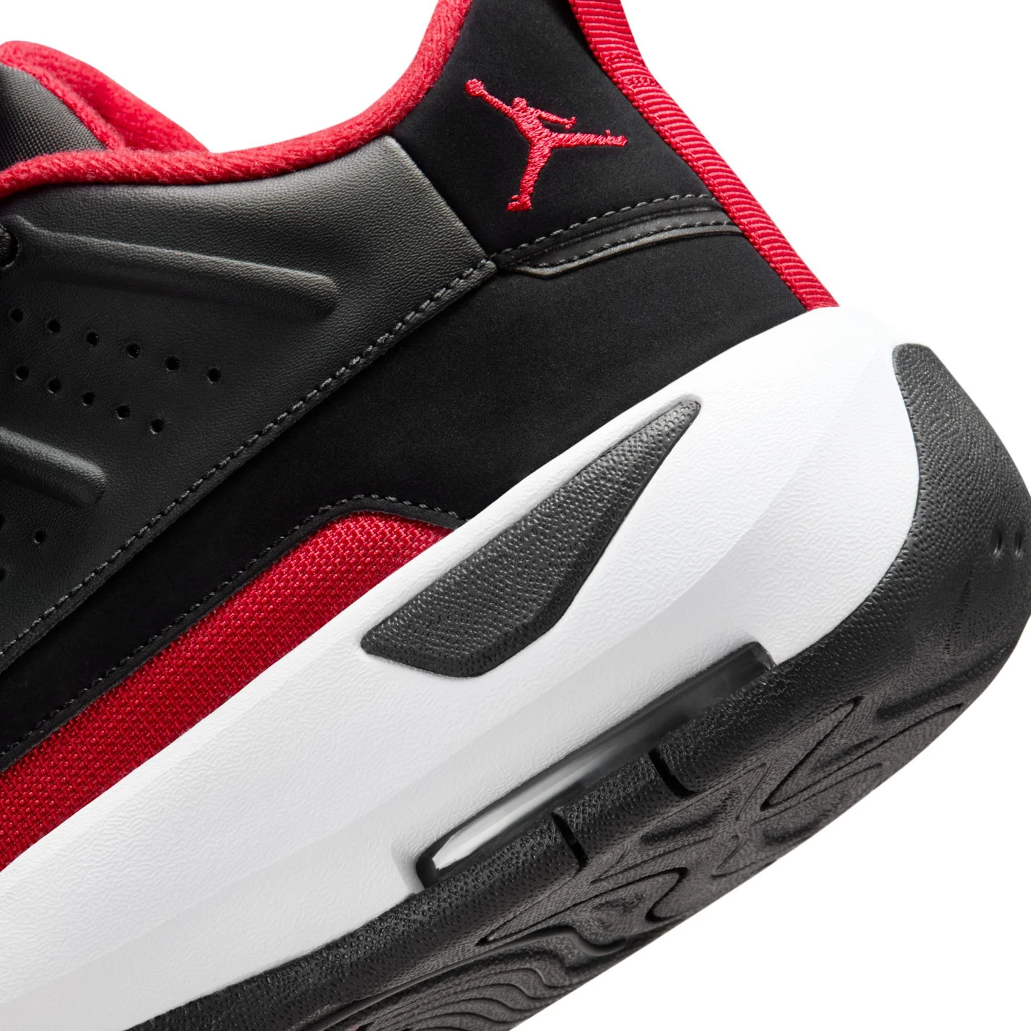 Max Aura 7 - Mens - Image 7