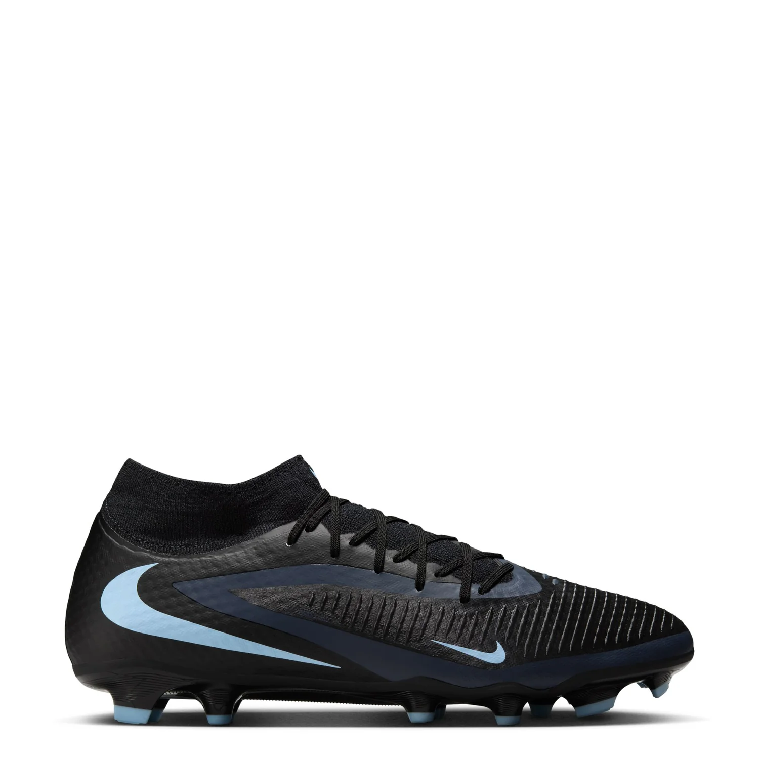 Phantom 6 High Academy FG/MG - Mens
