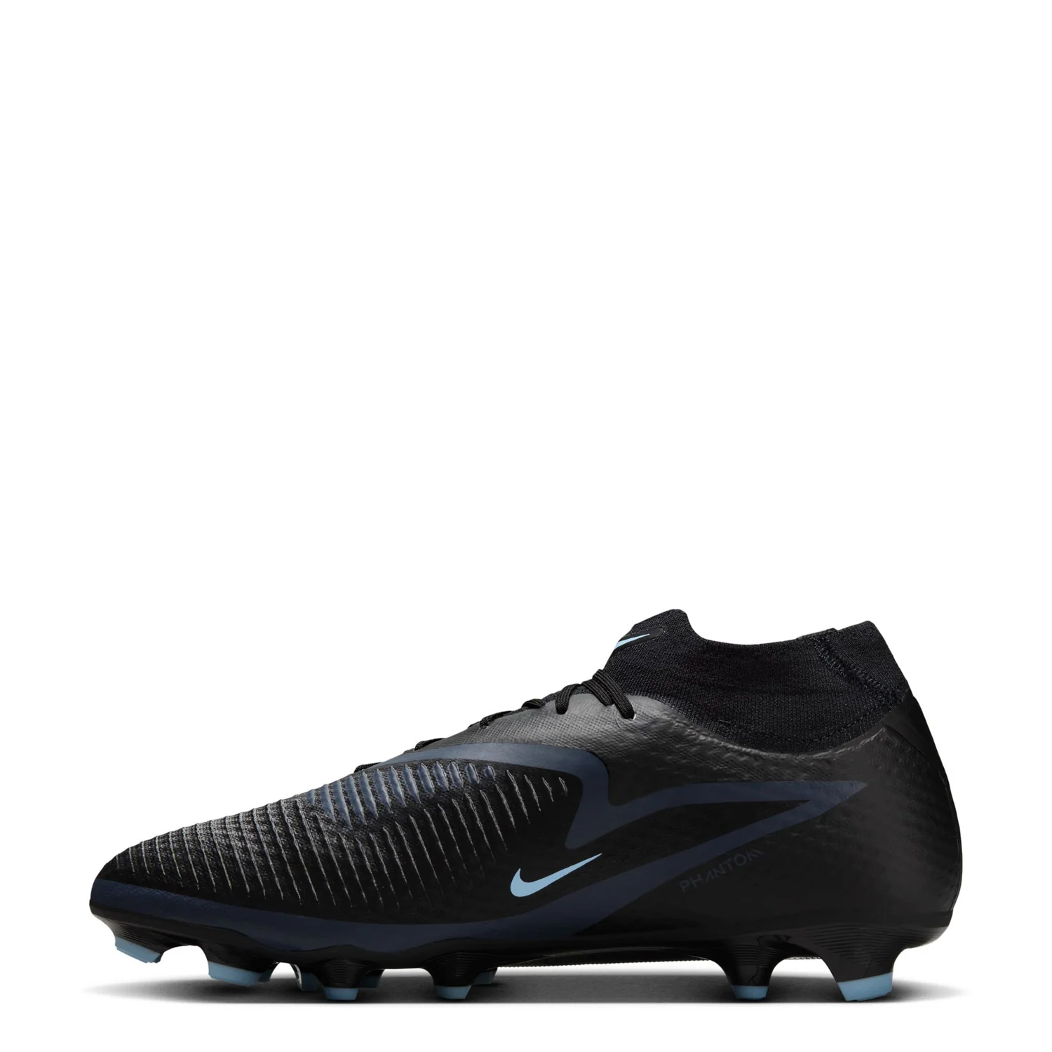 Phantom 6 High Academy FG/MG - Mens - Image 2