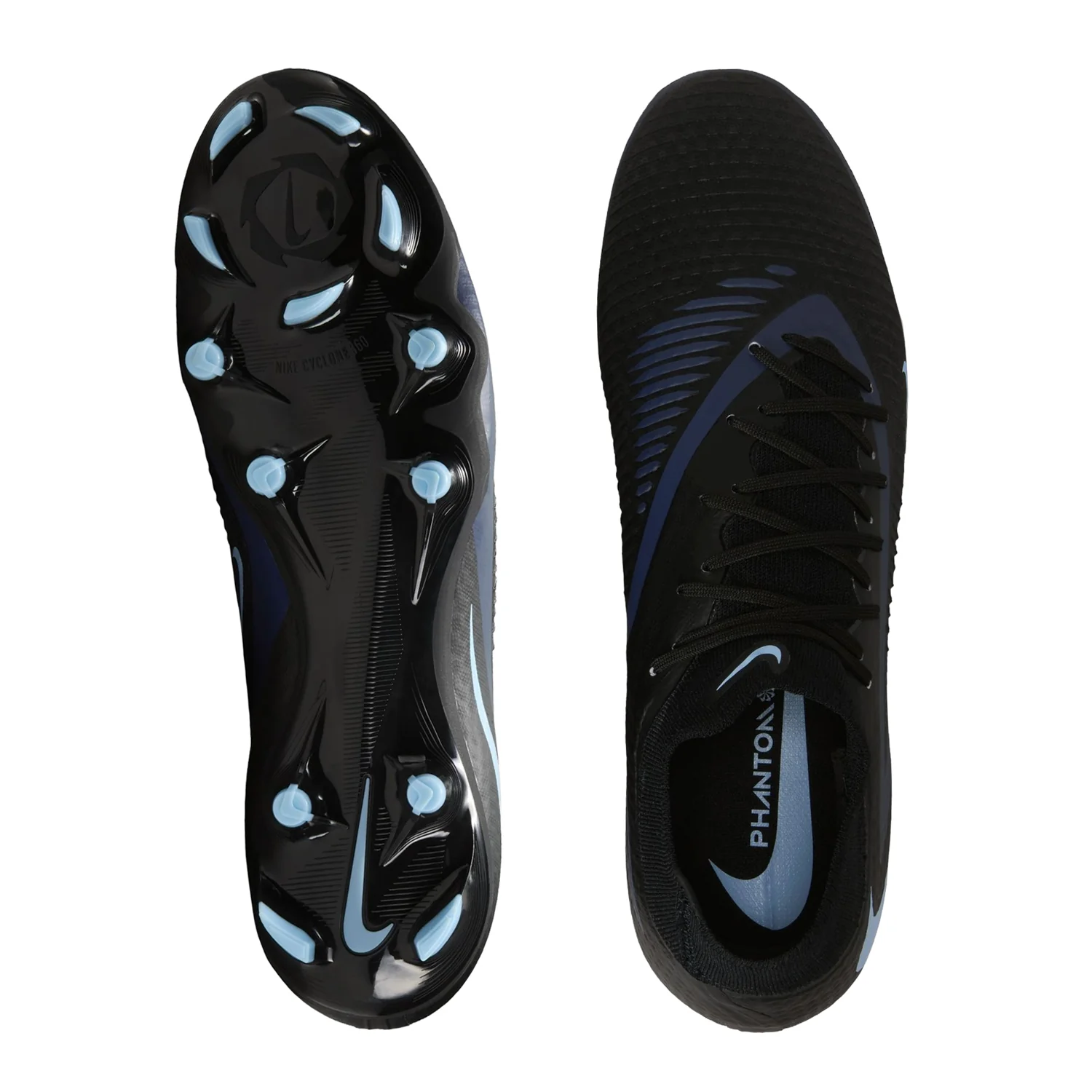 Phantom 6 High Academy FG/MG - Mens - Image 4