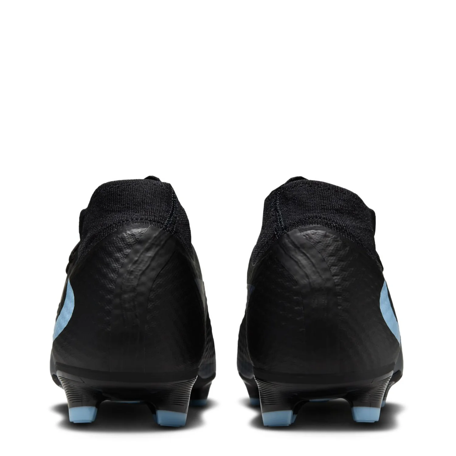 Phantom 6 High Academy FG/MG - Mens - Image 5