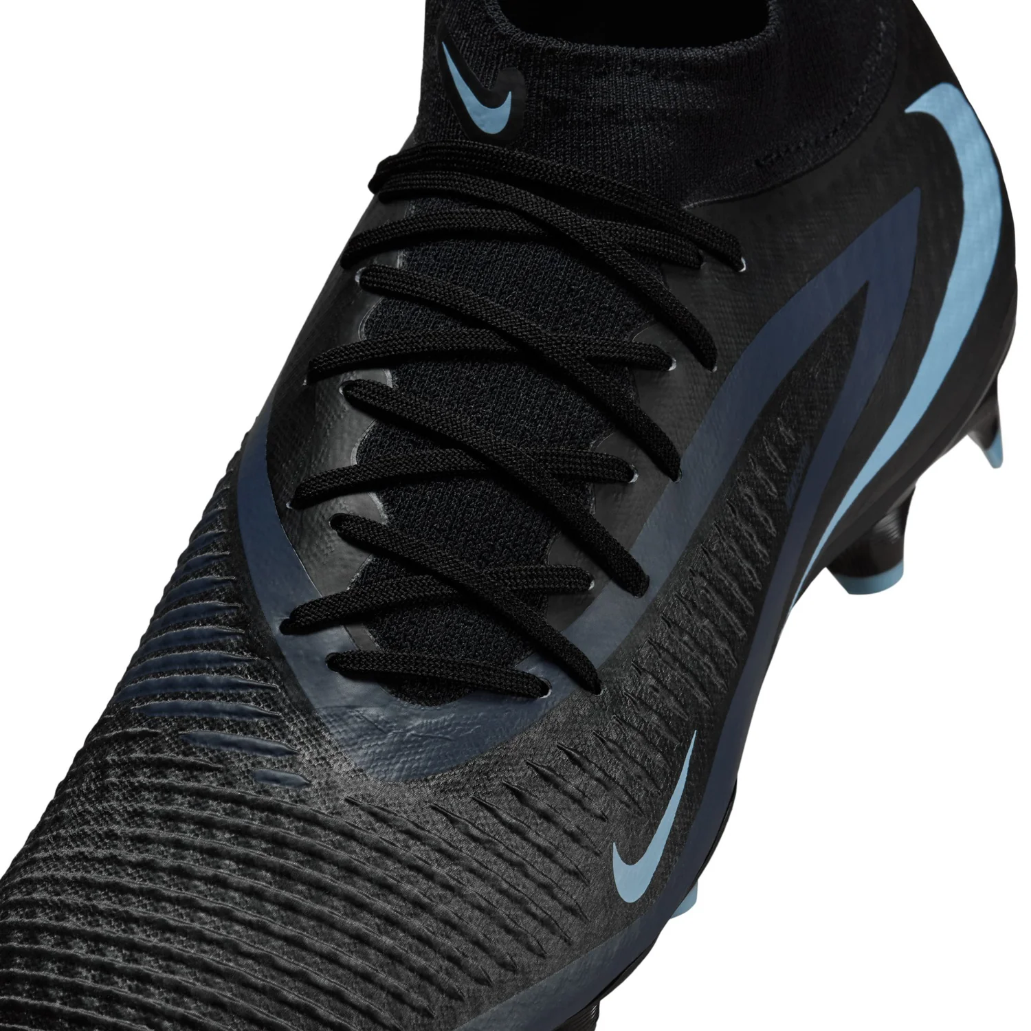 Phantom 6 High Academy FG/MG - Mens - Image 6
