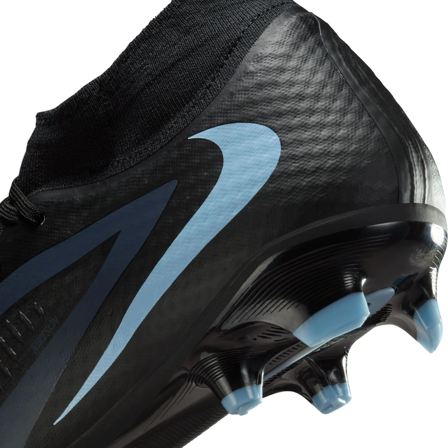Phantom 6 High Academy FG/MG - Mens - Image 7