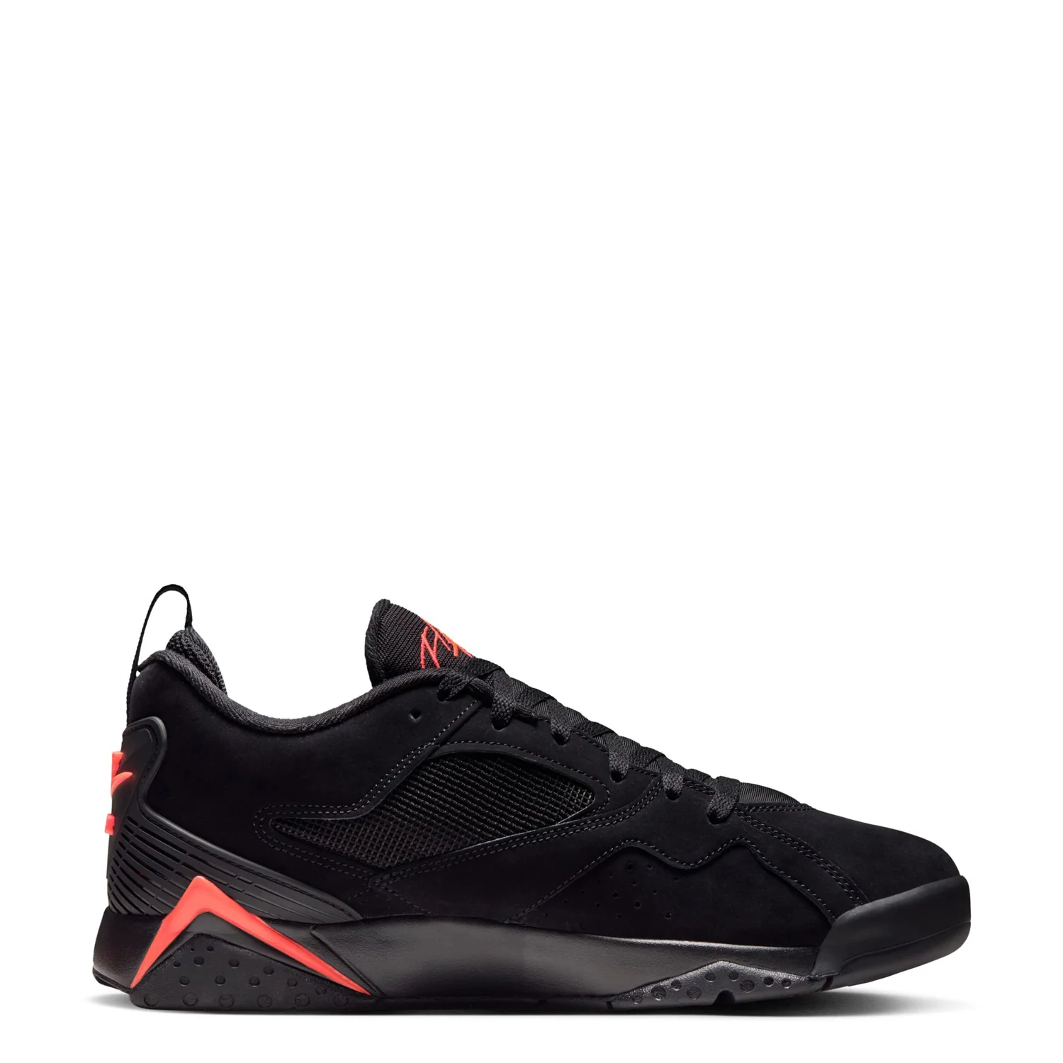 Jordan MVP 92 - Mens