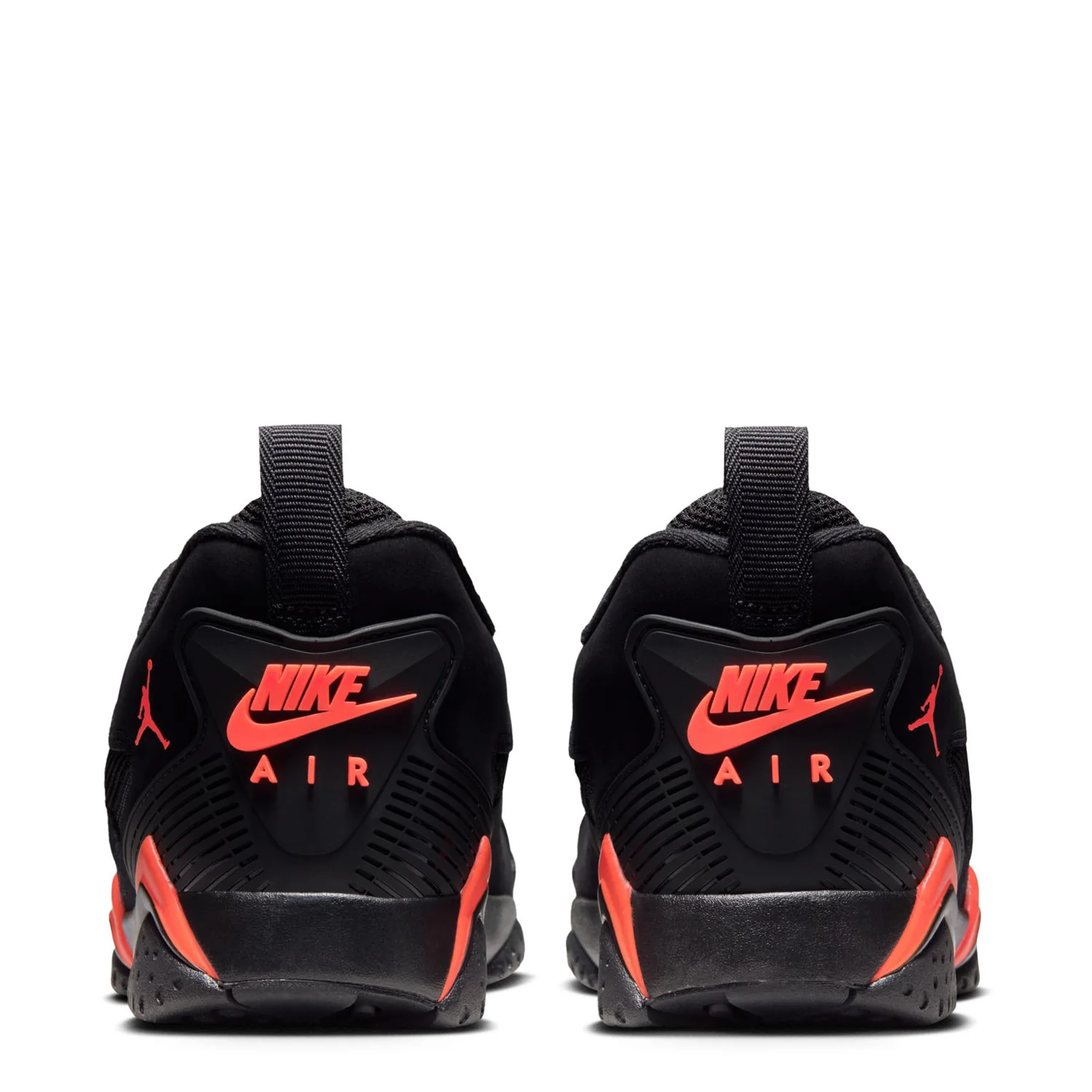 Jordan MVP 92 - Mens - Image 5