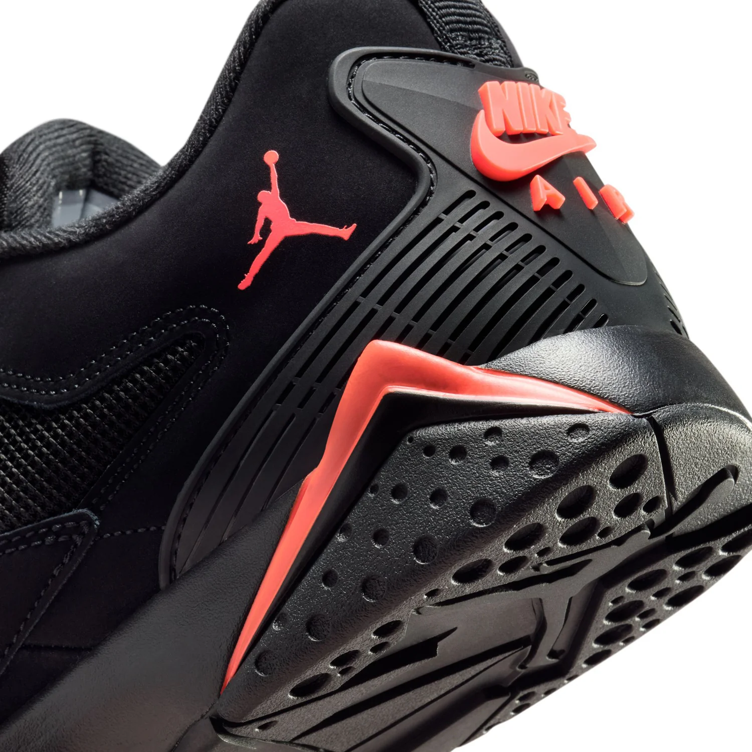 Jordan MVP 92 - Mens - Image 7