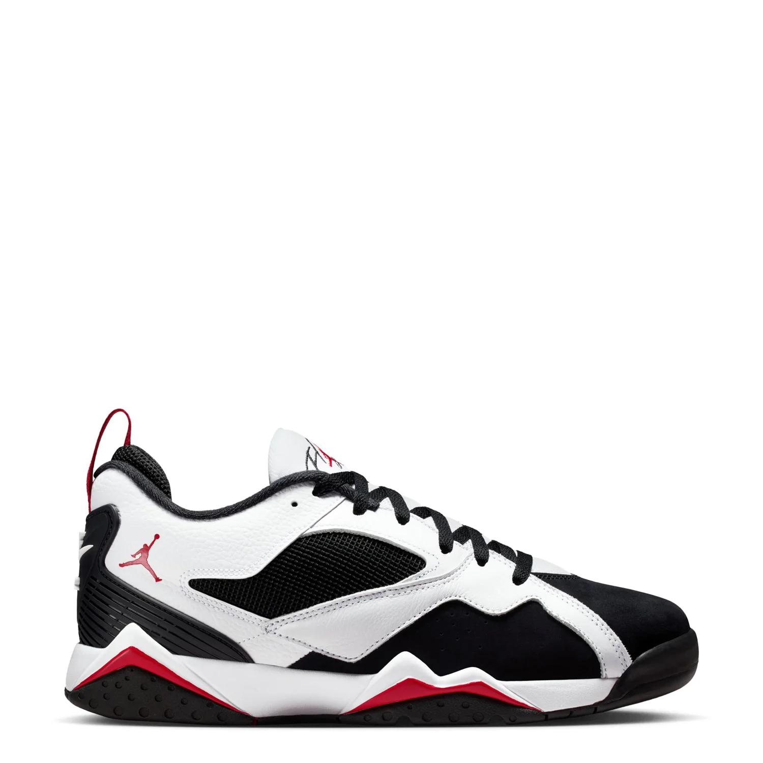 Jordan MVP 92 - Mens