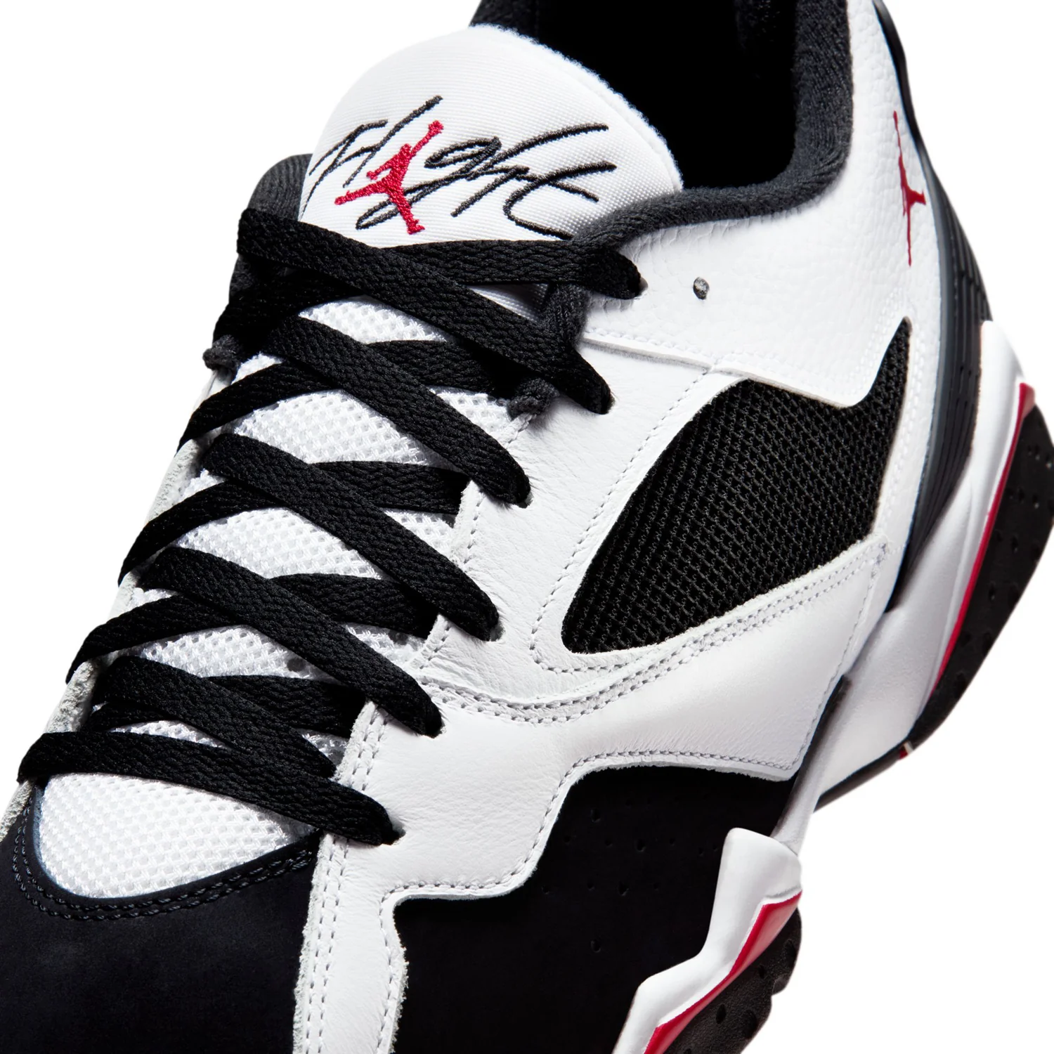 Jordan MVP 92 - Mens - Image 6