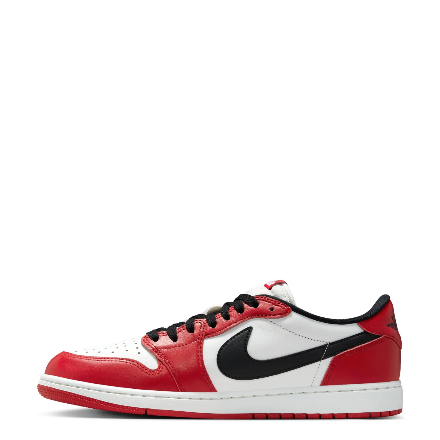 Retro 1 Low OG - Mens - Image 3