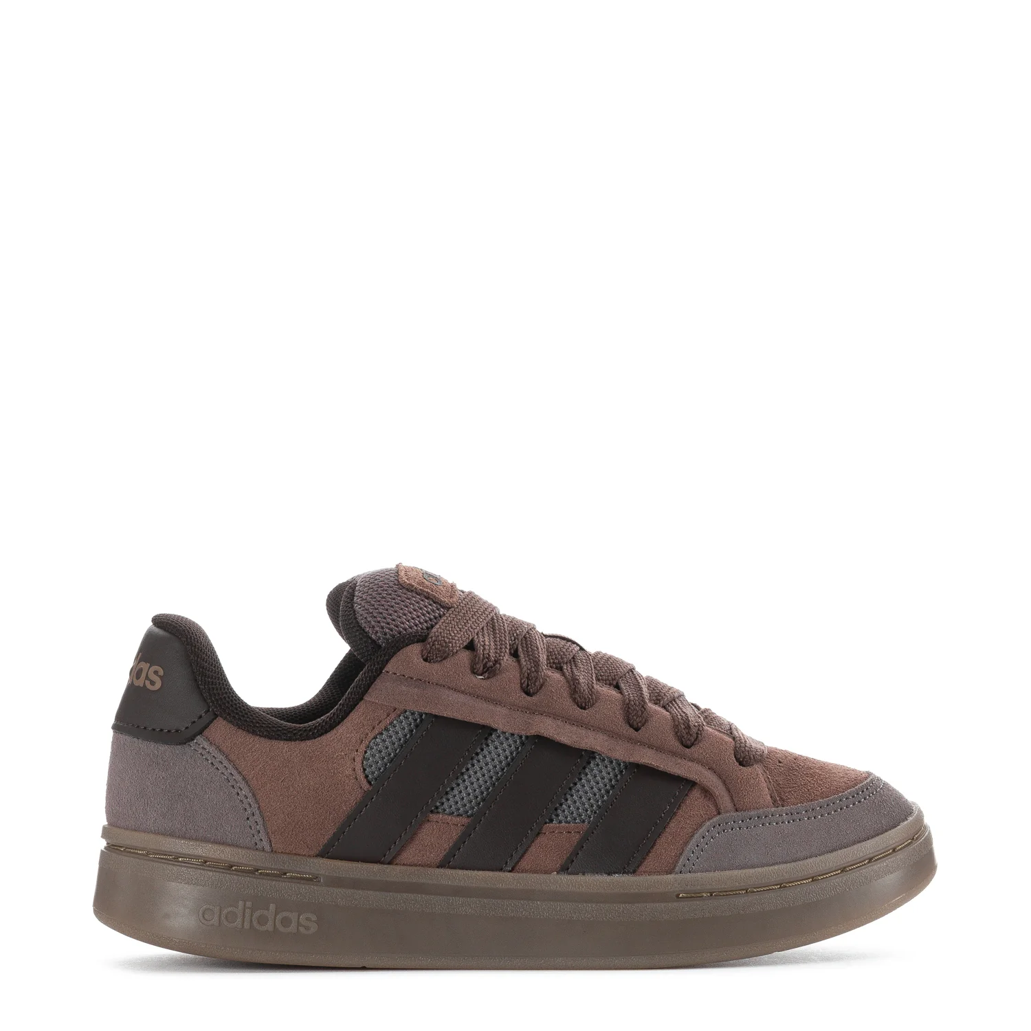 Grand Court Alpha Sk8 - Mens