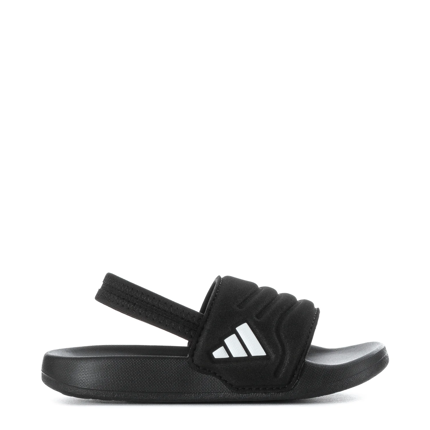 Adilette Estrap 2.0 - Toddler