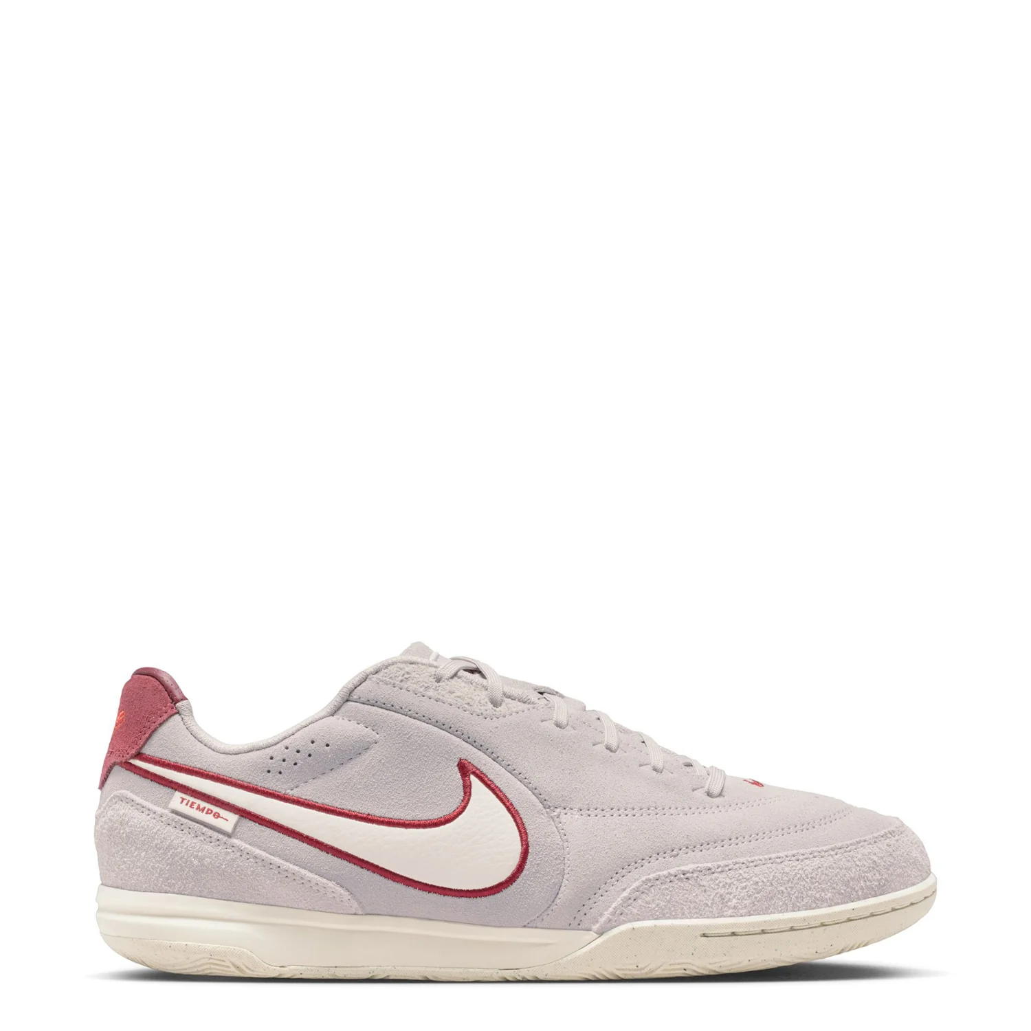 Tiempo Streetgato PRM - Mens