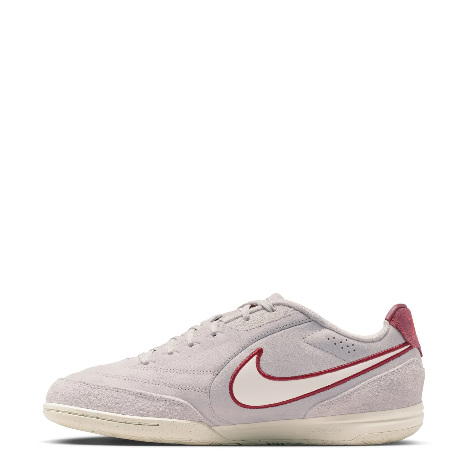 Tiempo Streetgato PRM - Mens - Image 2