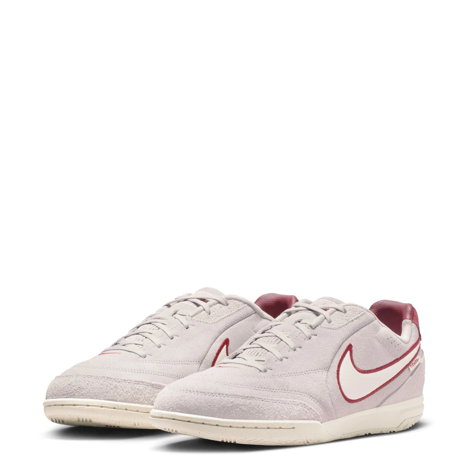 Tiempo Streetgato PRM - Mens - Image 3