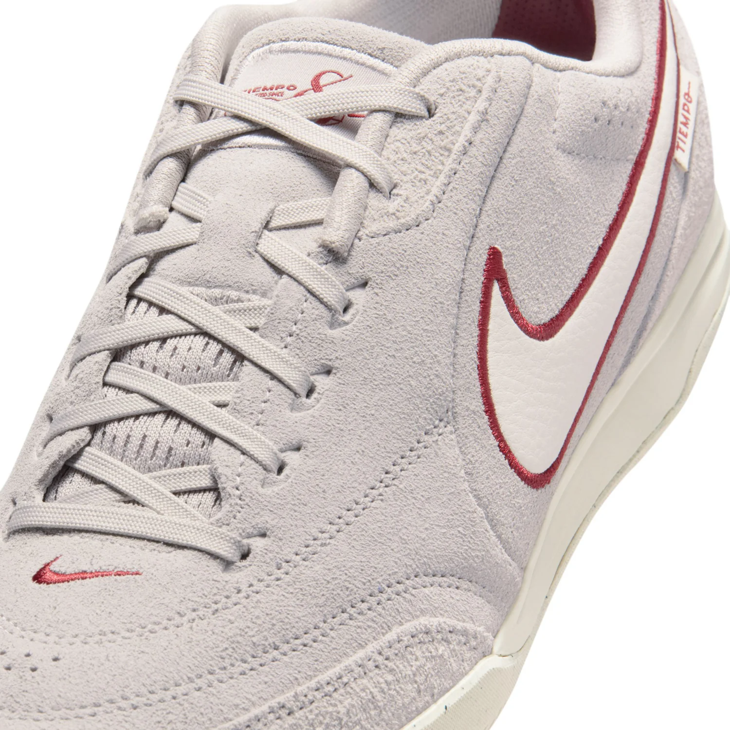 Tiempo Streetgato PRM - Mens - Image 6