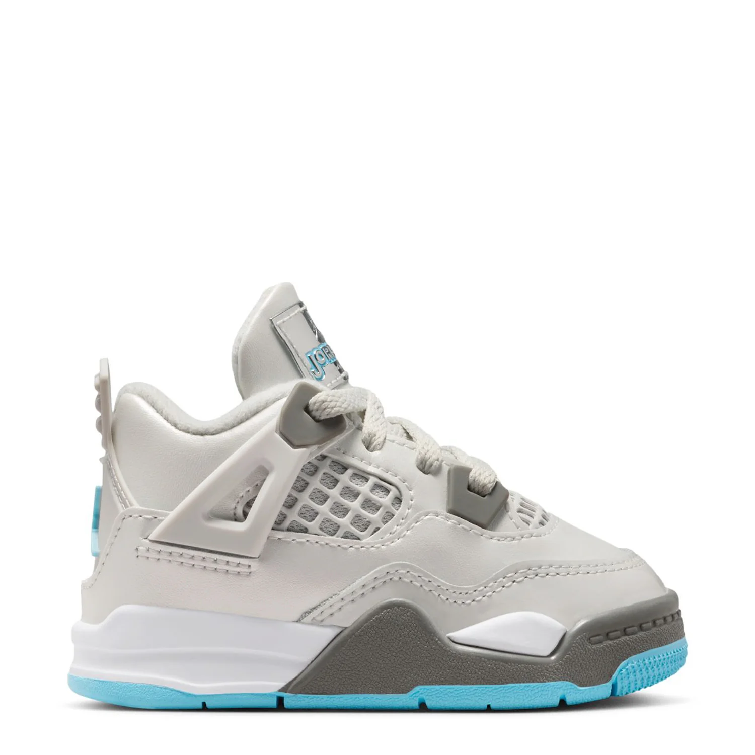 Retro 4 - Toddler