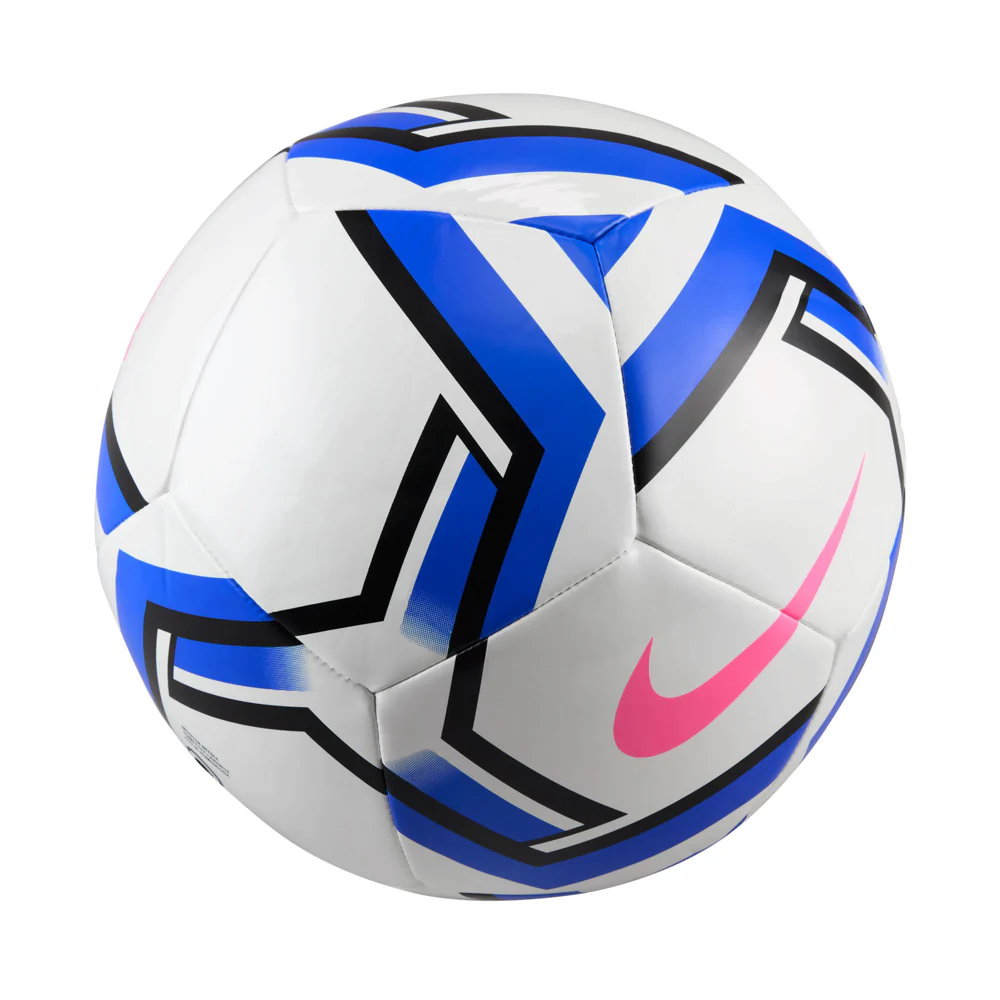 Mercurial Fade Soccer Ball