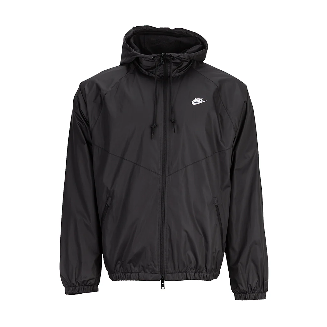 Windbreaker -Mens