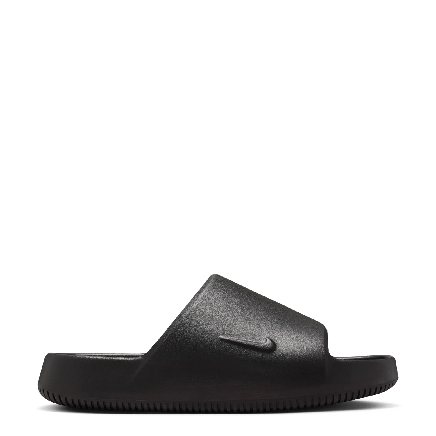 Calm 2.0 Slide - Mens