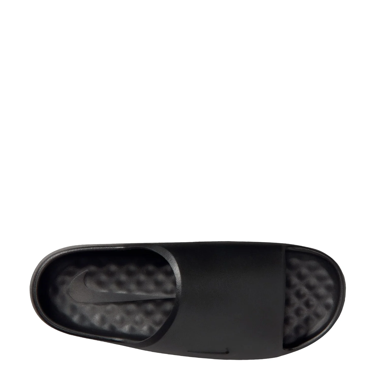 Calm 2.0 Slide - Mens - Image 4
