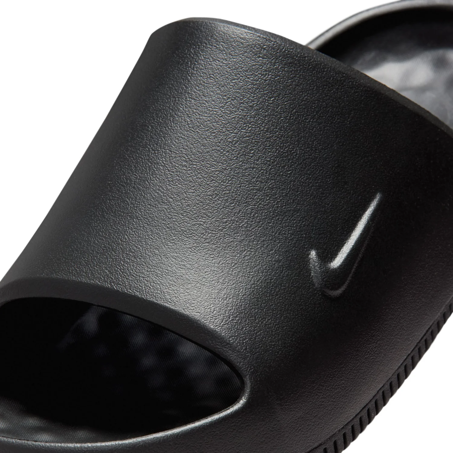 Calm 2.0 Slide - Mens - Image 5