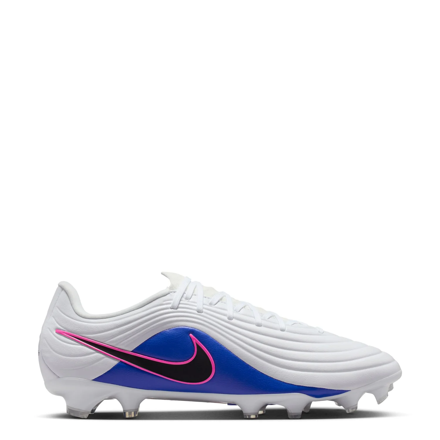 Tiempo Maestro Academy FG/MG - Mens