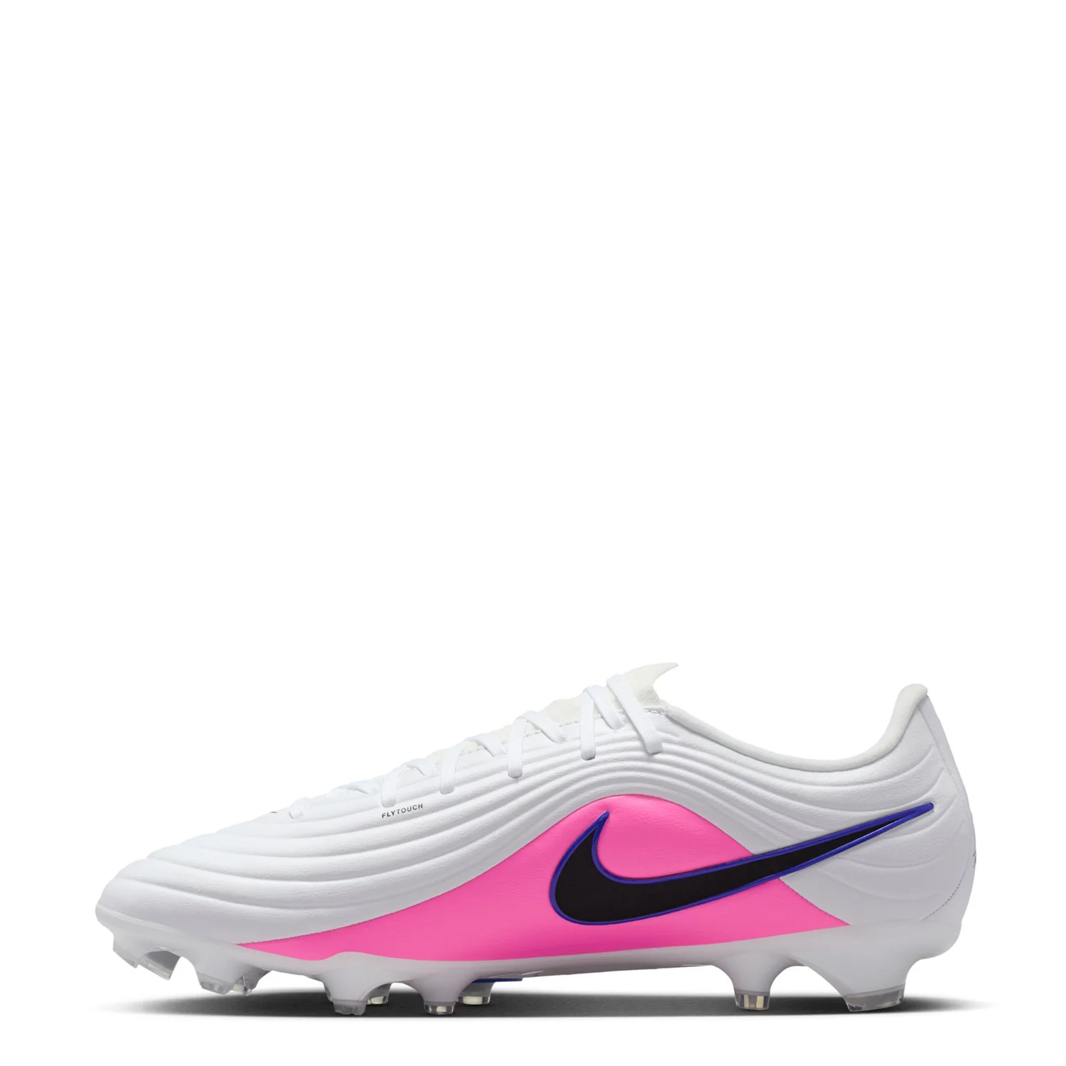 Tiempo Maestro Academy FG/MG - Mens - Image 2