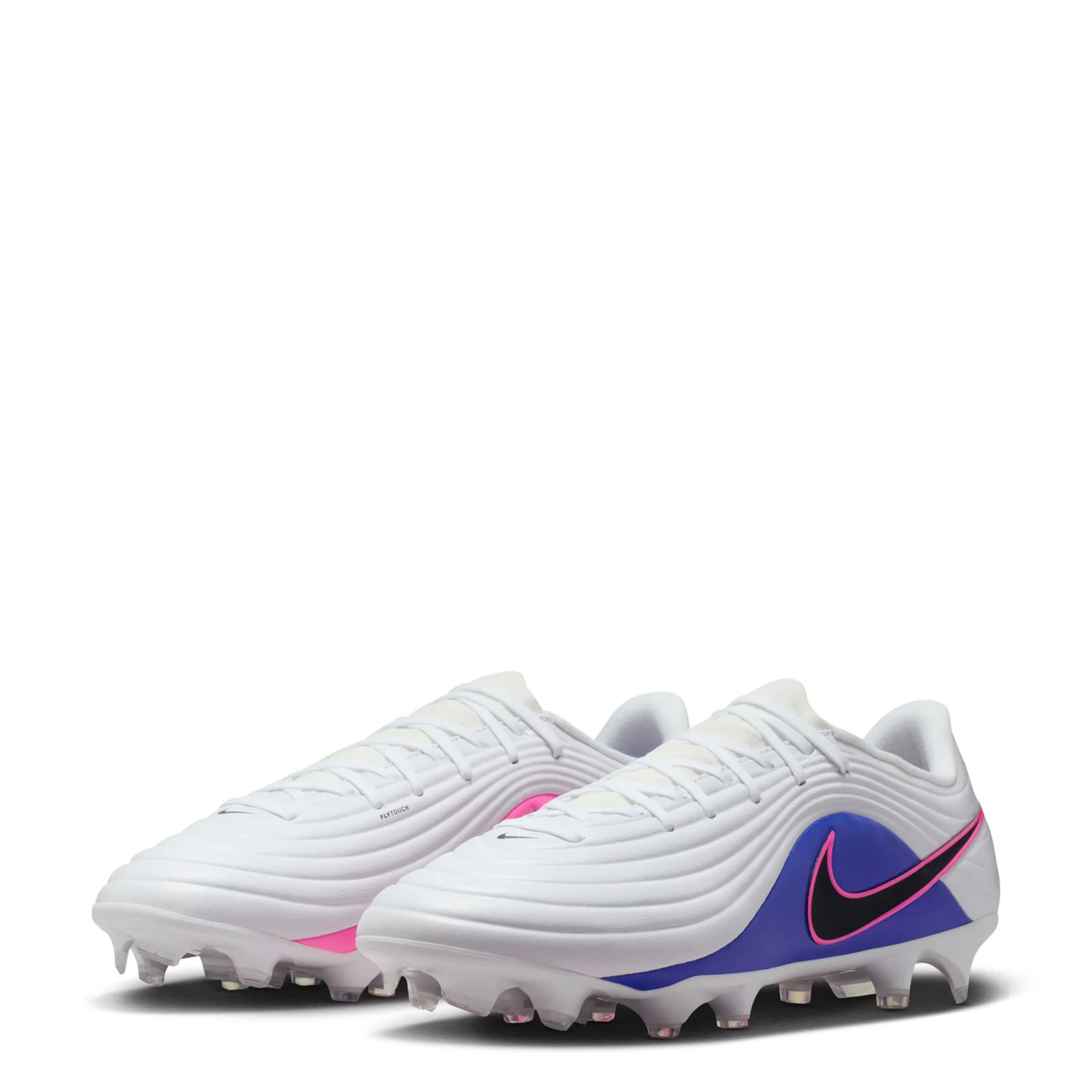 Tiempo Maestro Academy FG/MG - Mens - Image 3