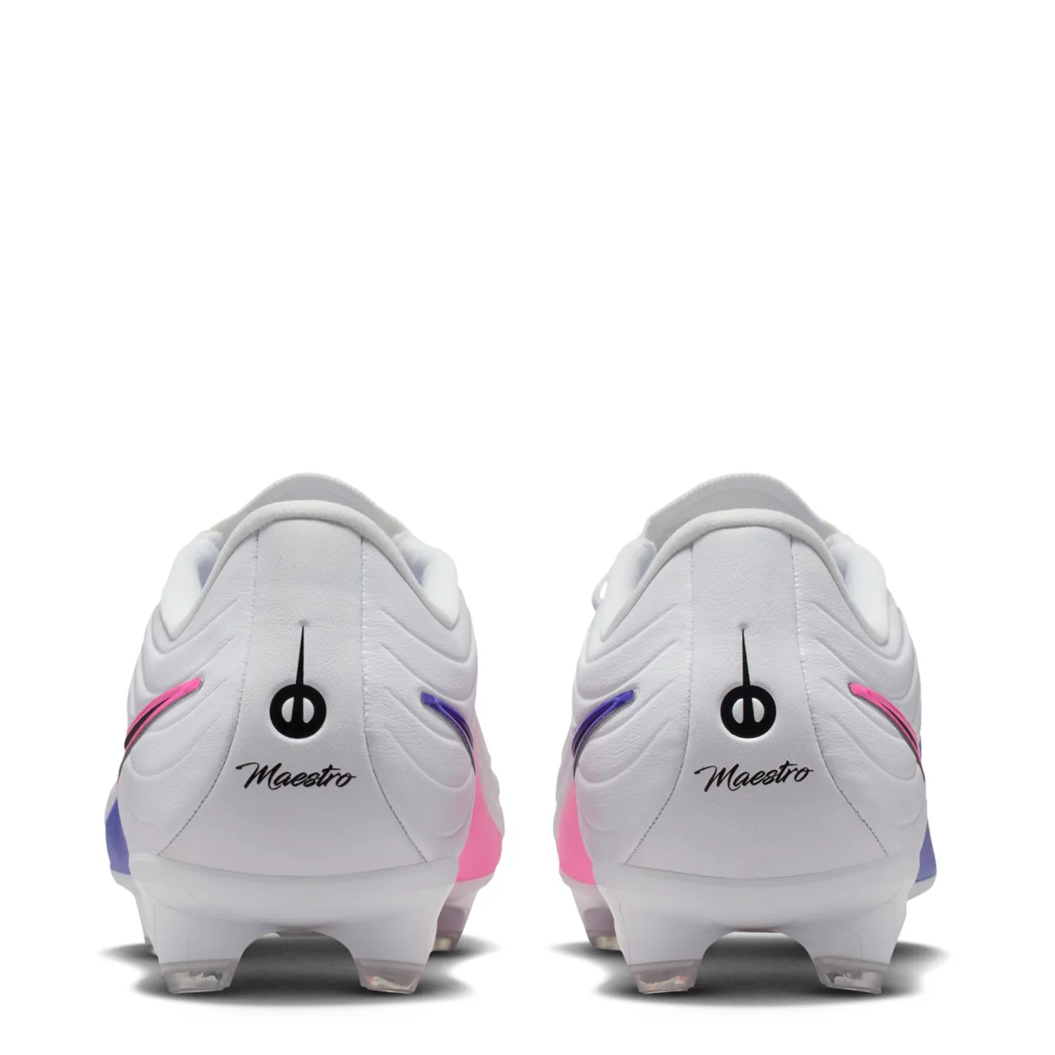 Tiempo Maestro Academy FG/MG - Mens - Image 5