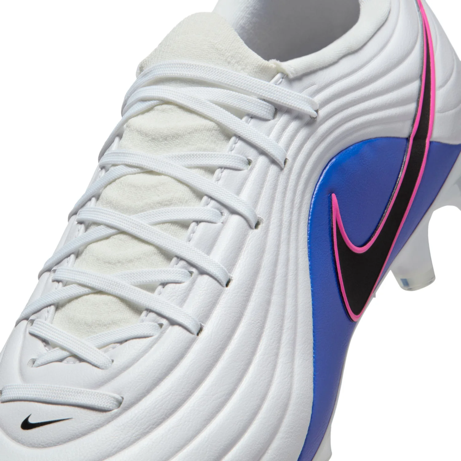 Tiempo Maestro Academy FG/MG - Mens - Image 6