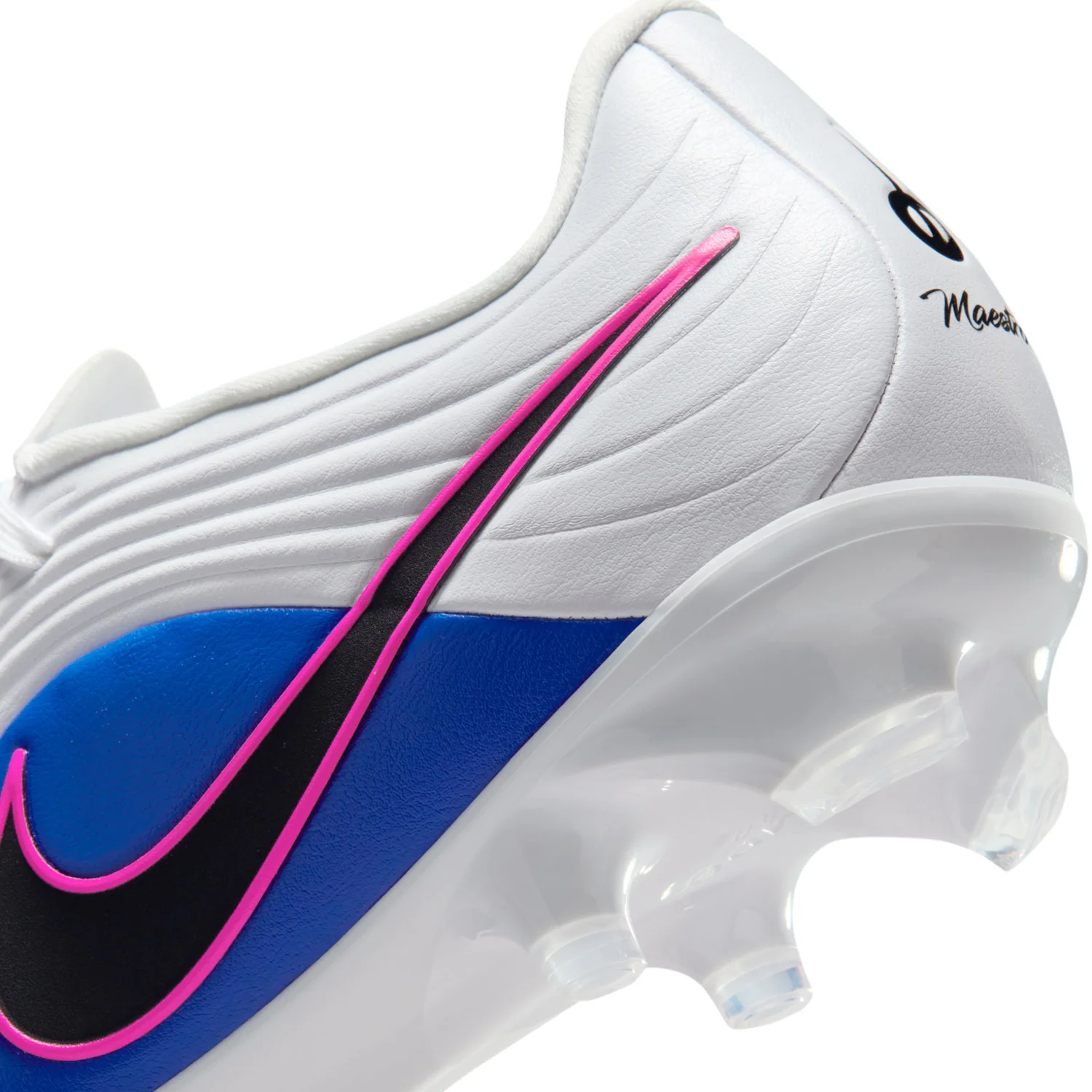 Tiempo Maestro Academy FG/MG - Mens - Image 7