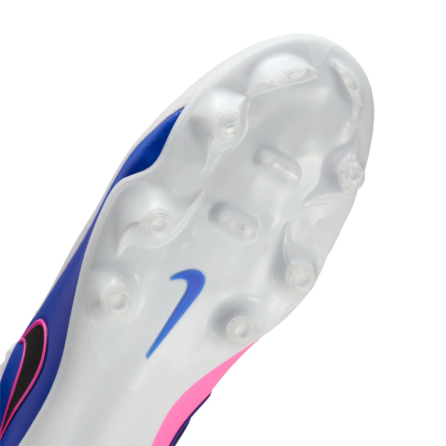 Tiempo Maestro Academy FG/MG - Mens - Image 8