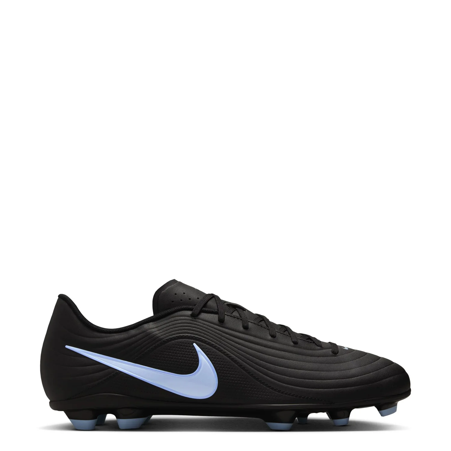 Tiempo Maestro 10 Club FG/MG - Mens
