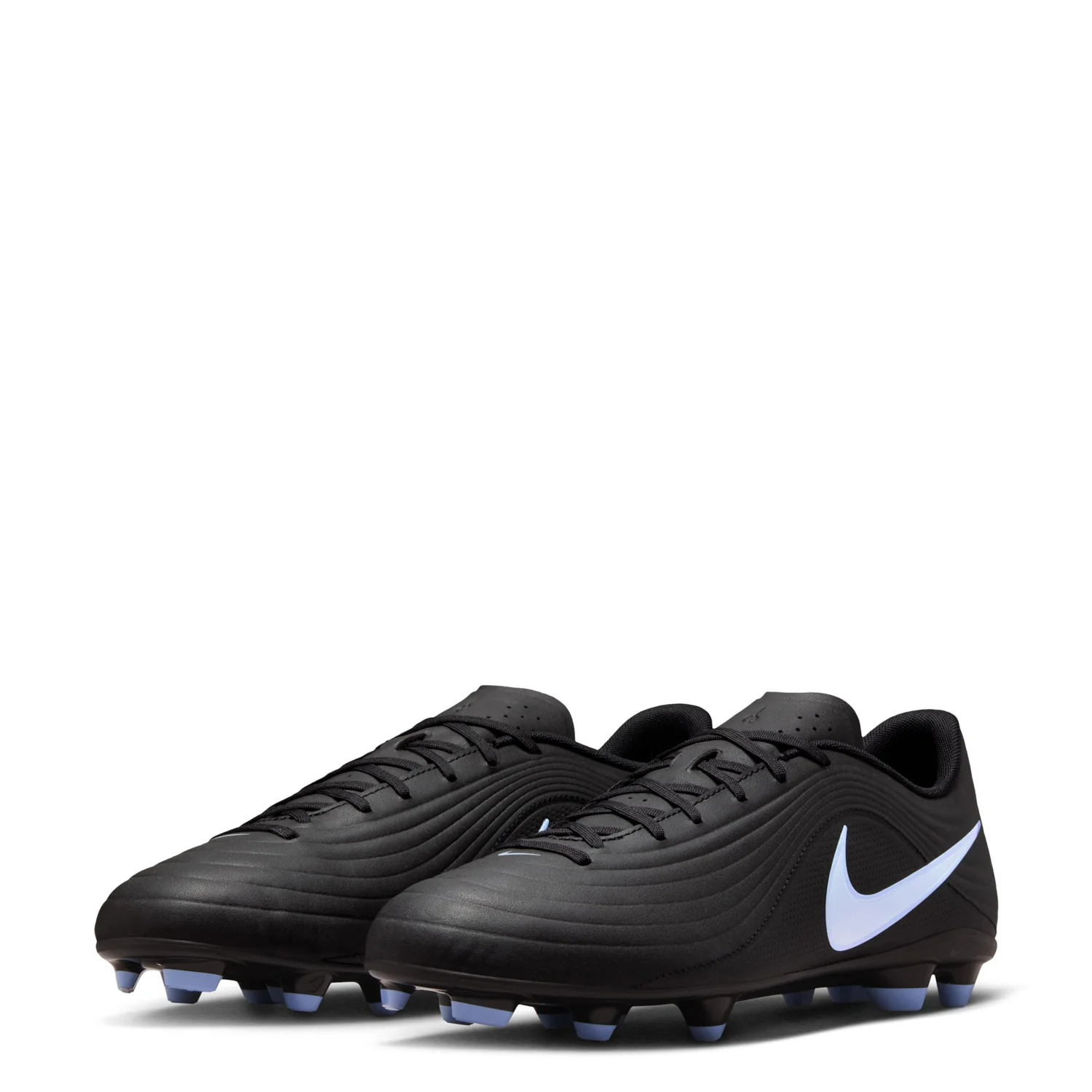 Tiempo Maestro 10 Club FG/MG - Mens - Image 3