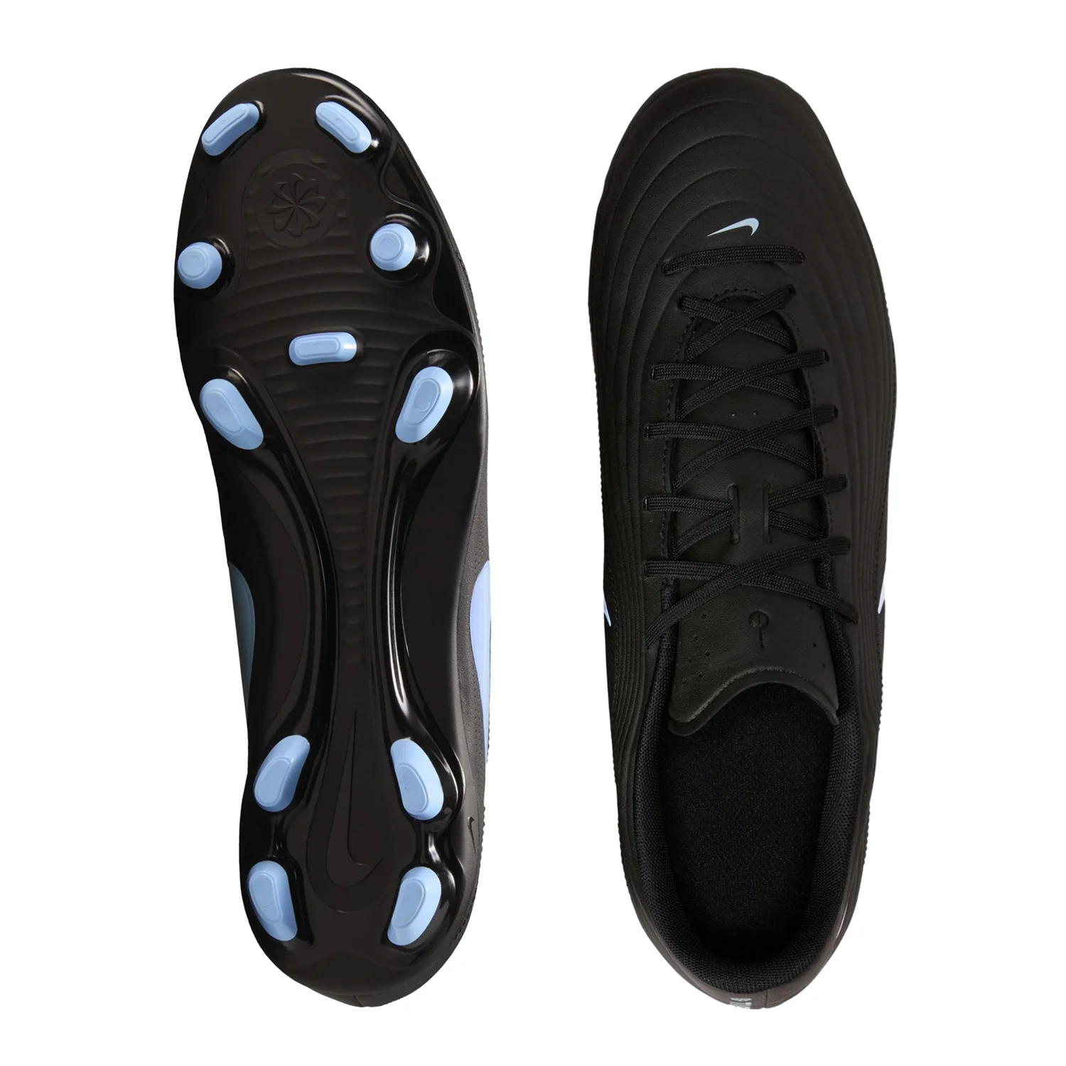 Tiempo Maestro 10 Club FG/MG - Mens - Image 4
