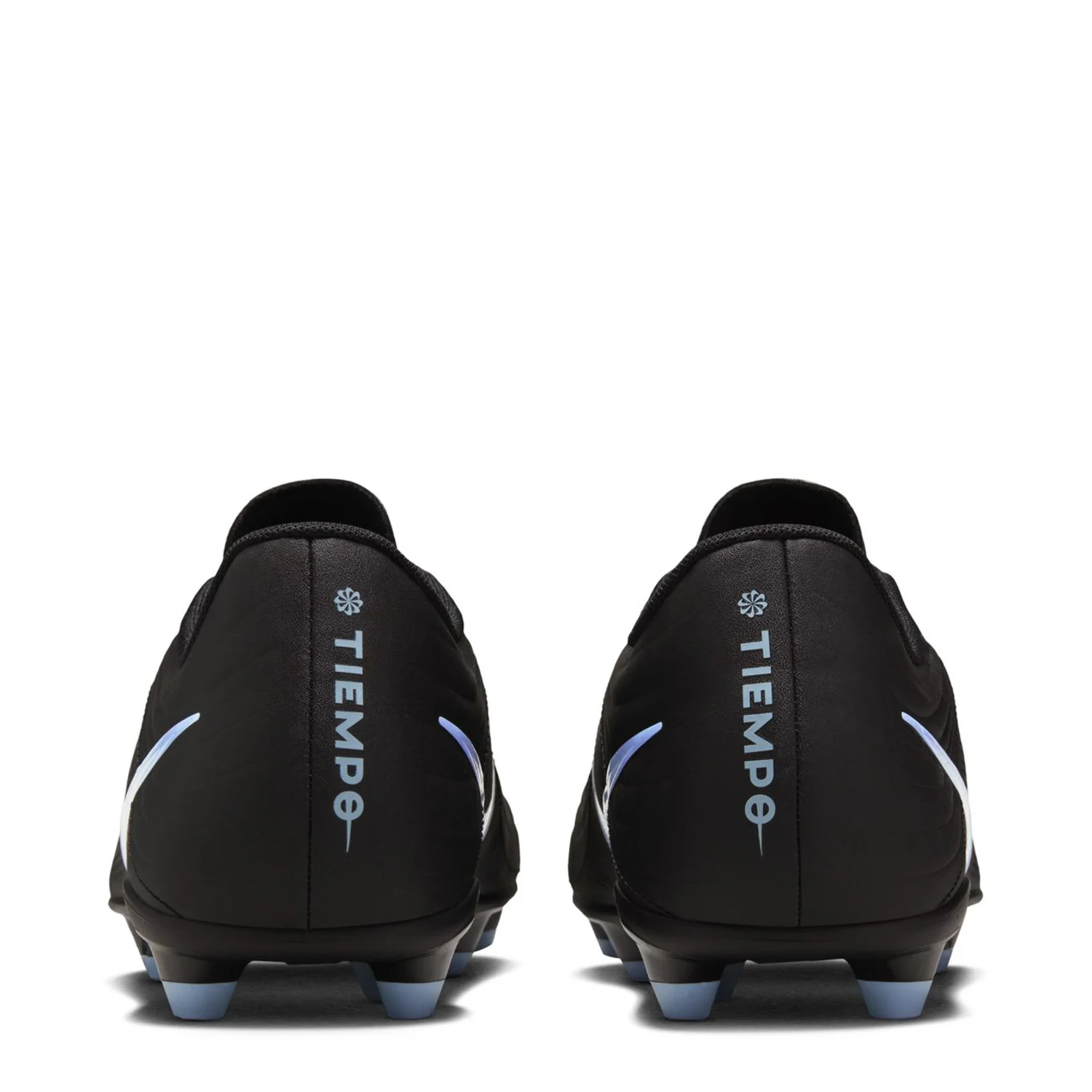 Tiempo Maestro 10 Club FG/MG - Mens - Image 5