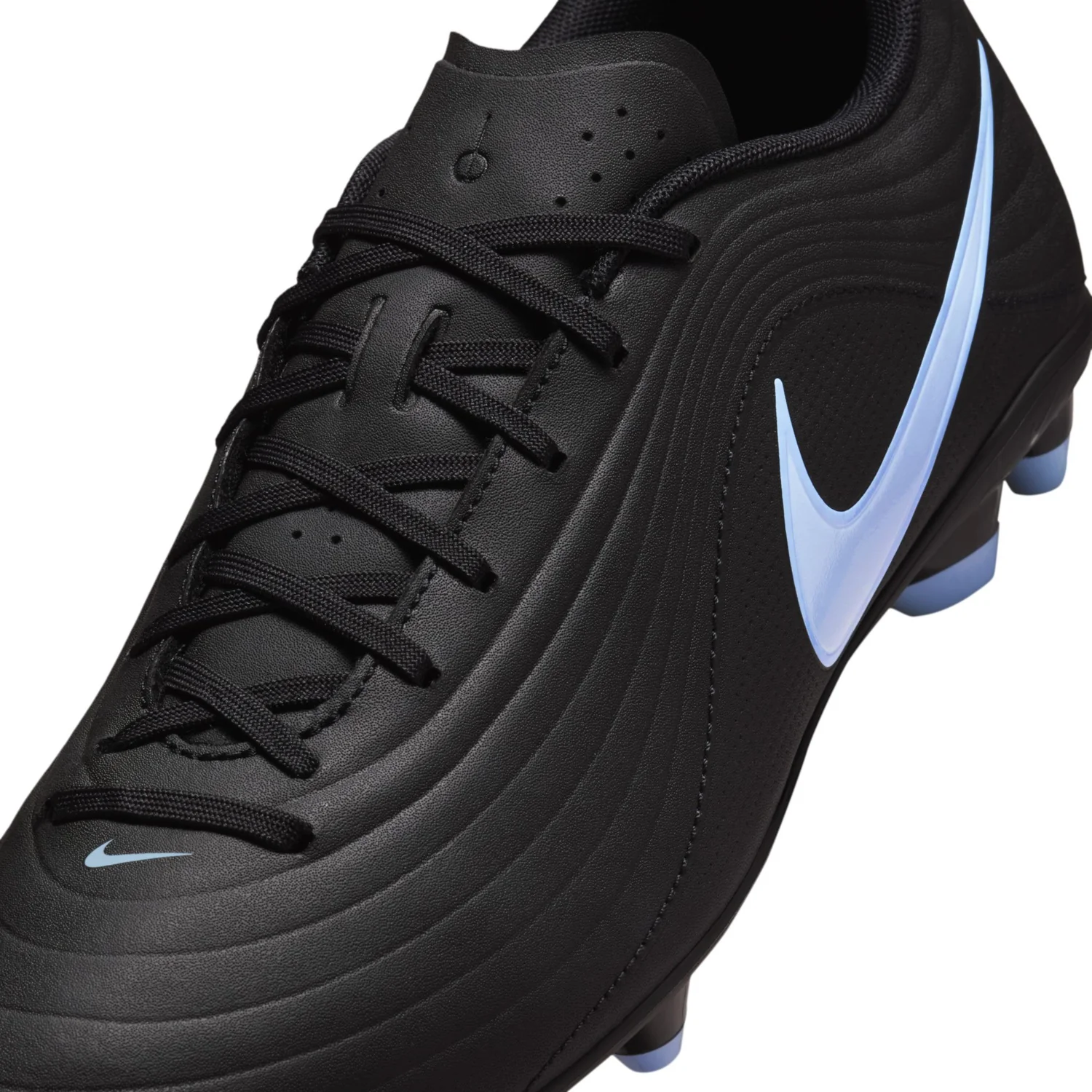 Tiempo Maestro 10 Club FG/MG - Mens - Image 6