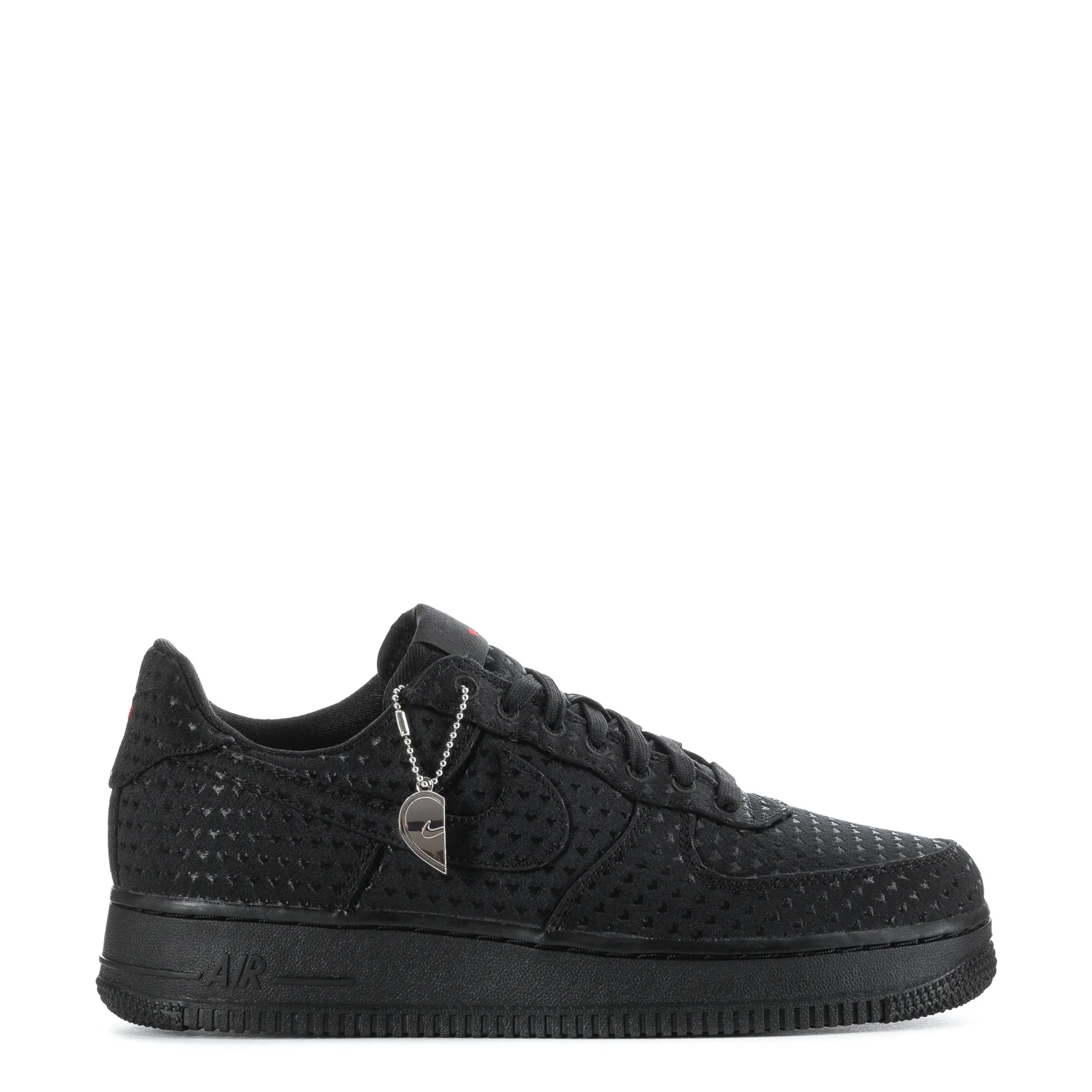 Air Force 1 Low Retro - Mens