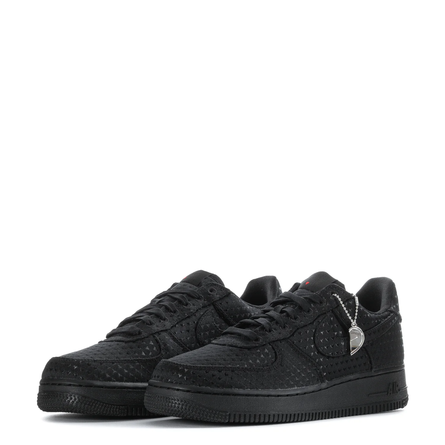 Air Force 1 Low Retro - Mens - Image 3