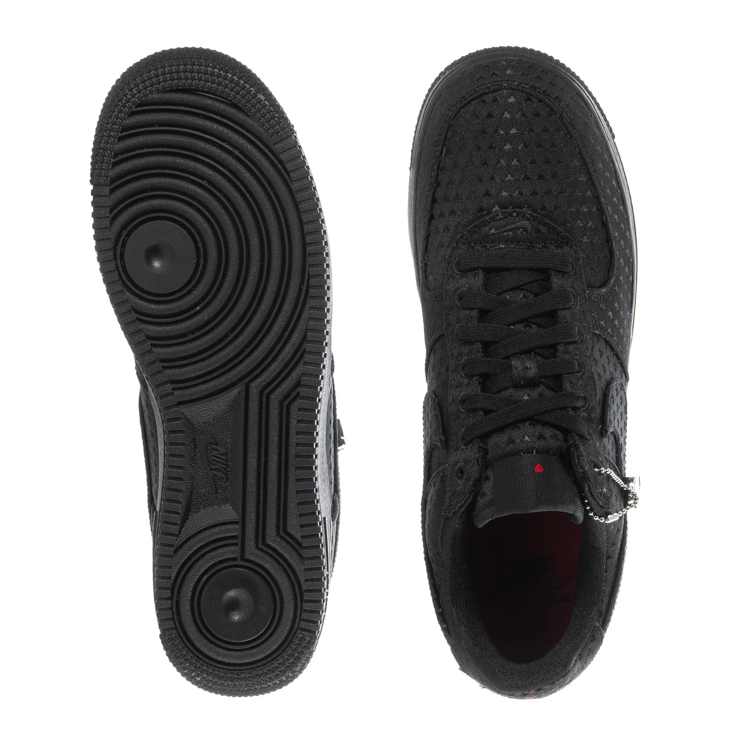 Air Force 1 Low Retro - Mens - Image 4