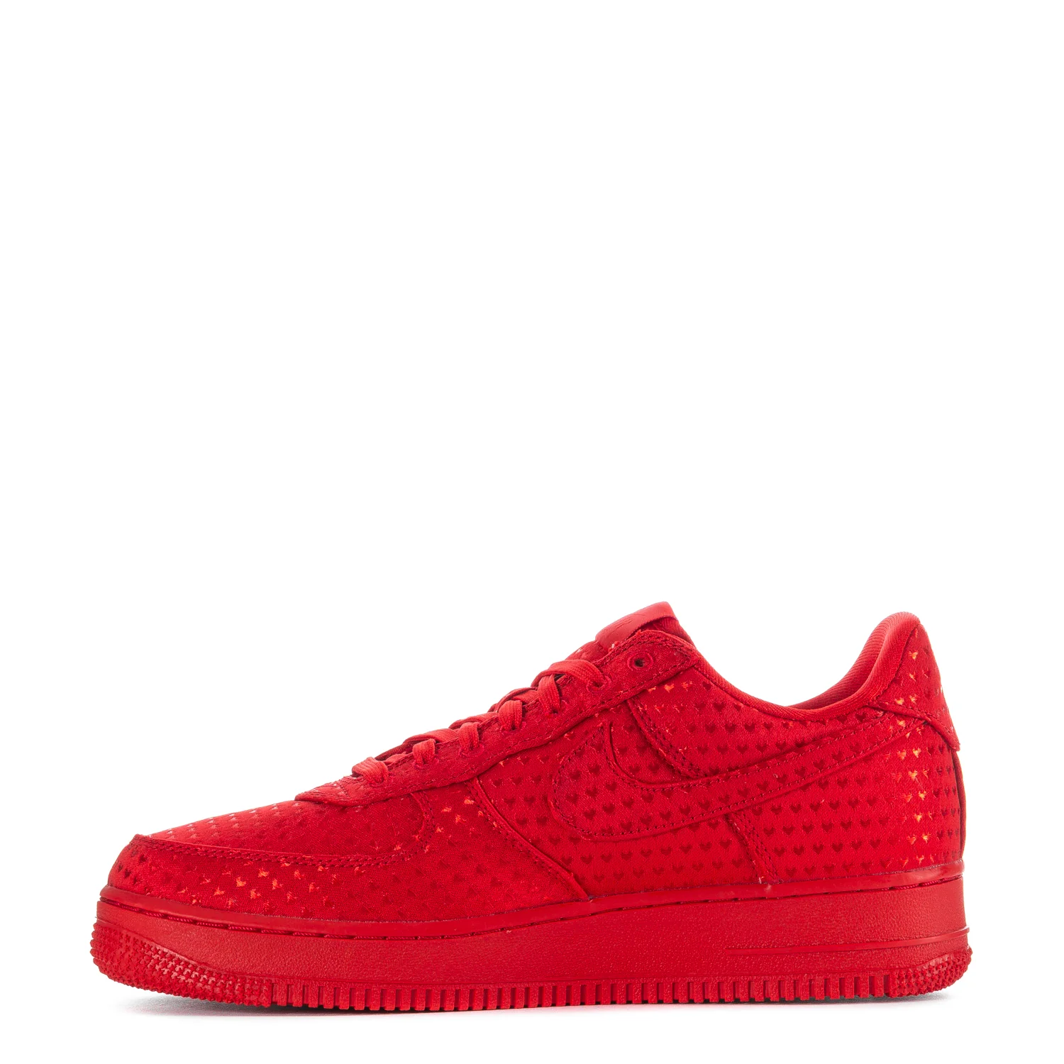 Air Force 1 Low Retro - Mens - Image 2