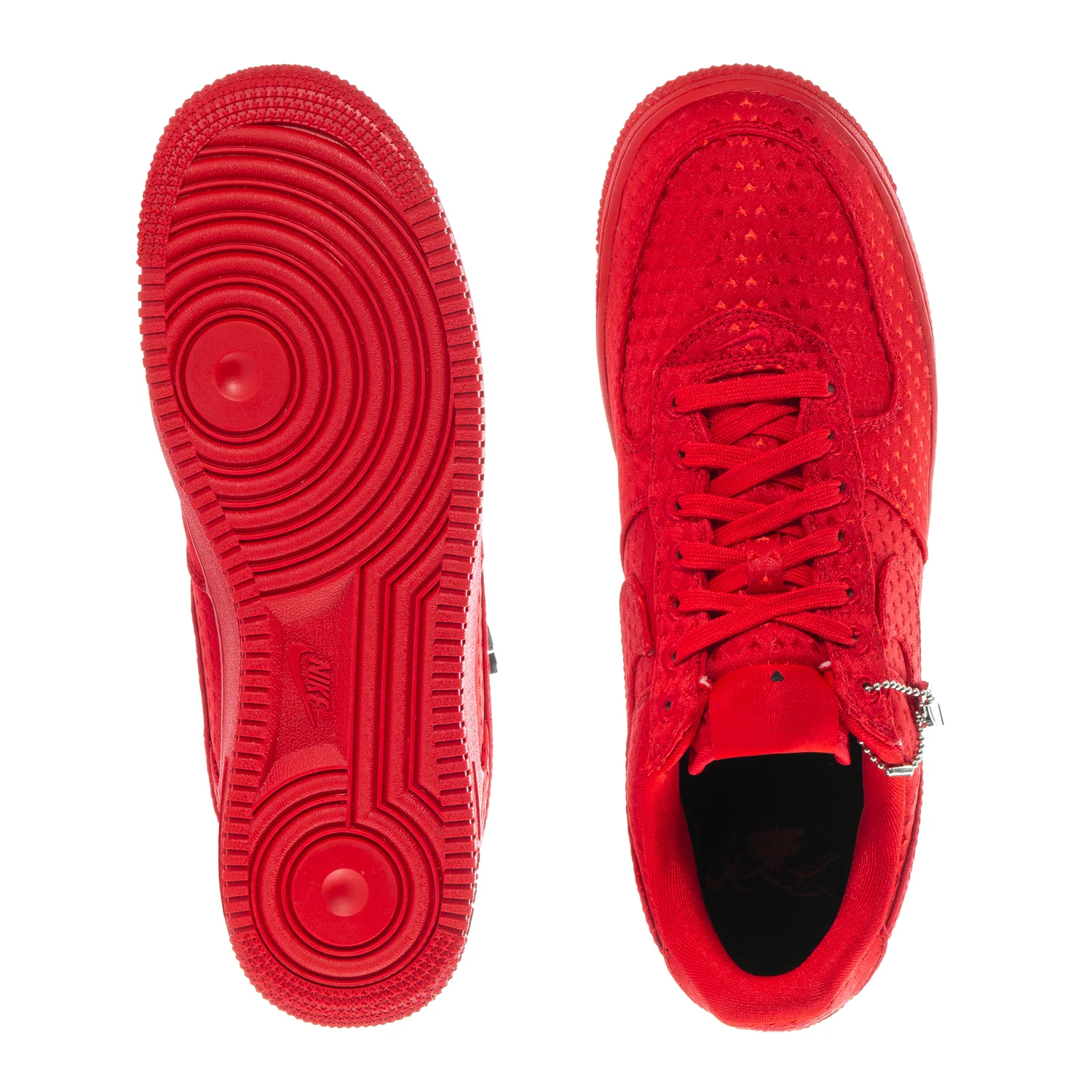Air Force 1 Low Retro - Mens - Image 4