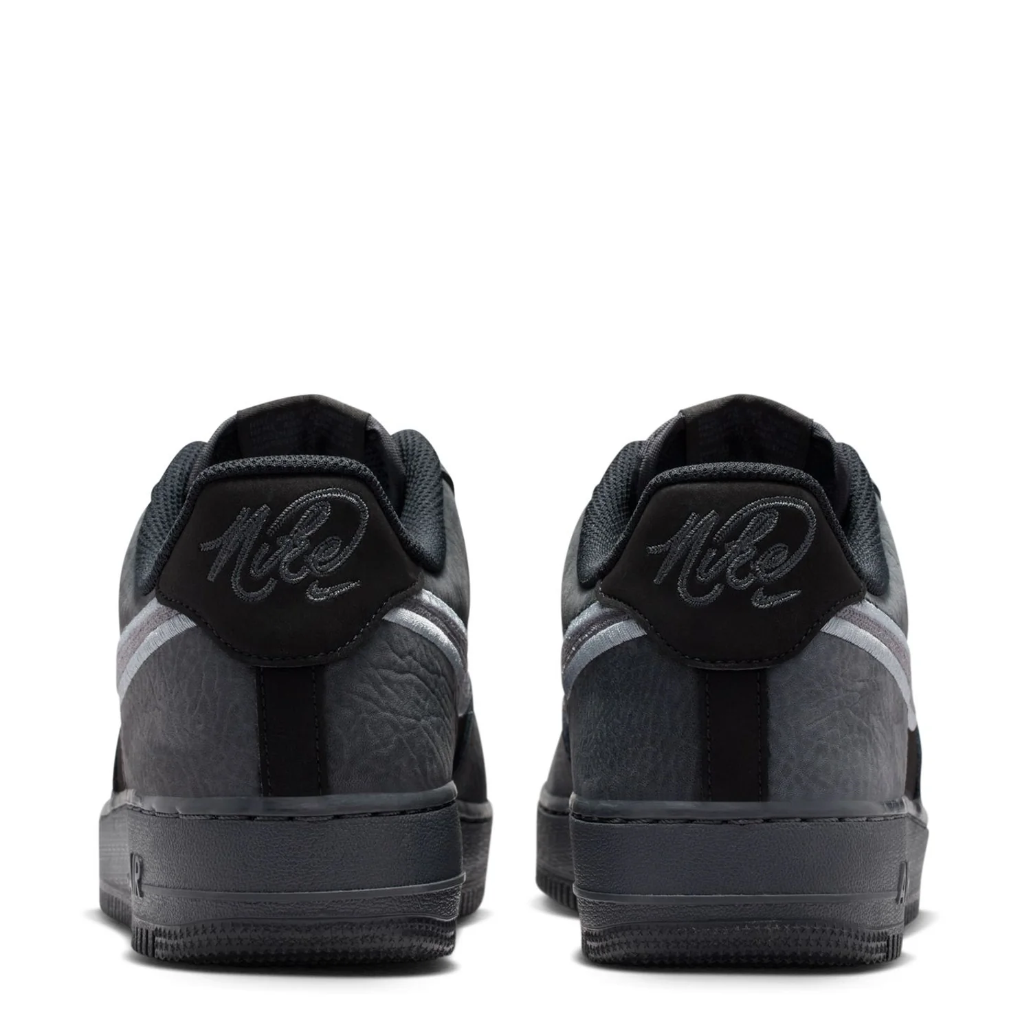 Air Force 1 Low 07 - Mens - Image 5