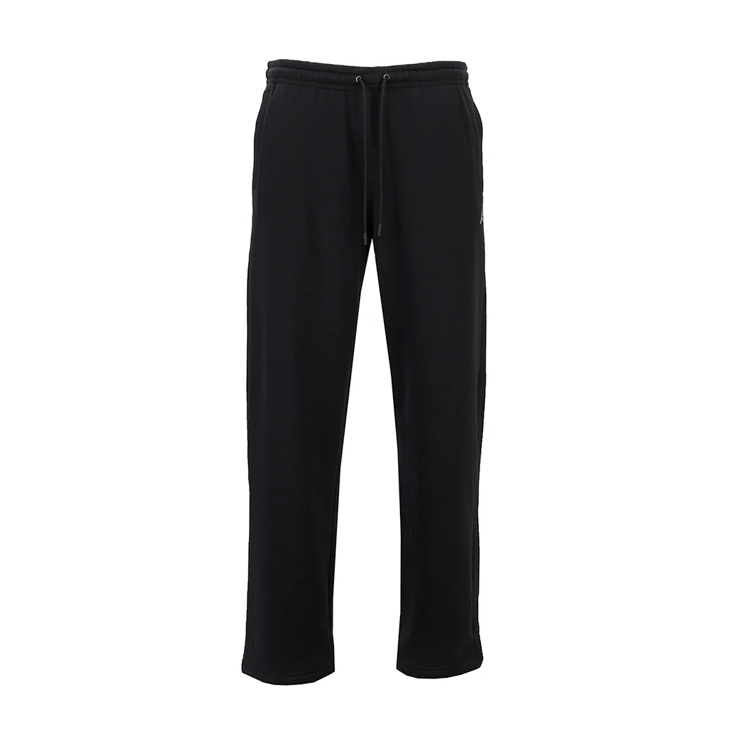 Brooklyn Oversized OH Pant -Mens