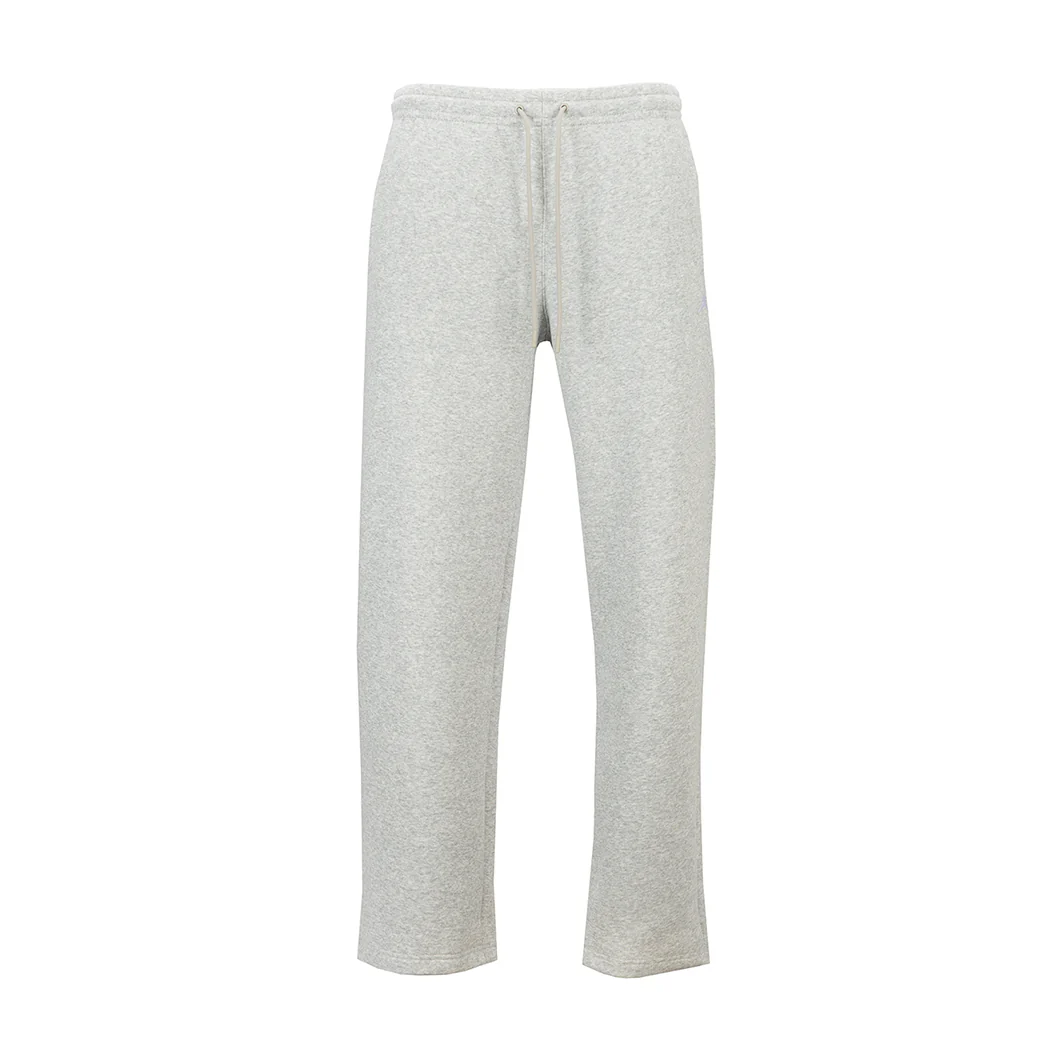 Brooklyn Oversized OH Pant -Mens