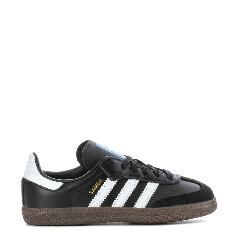 Samba OG - Kids