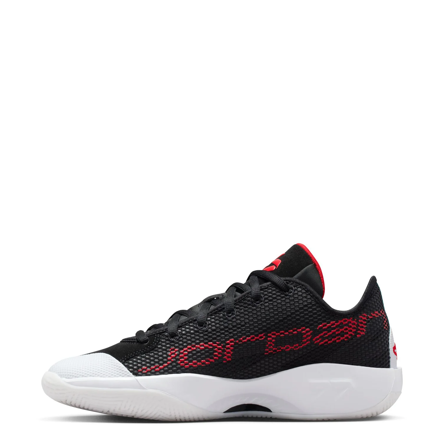 Luka 77 - Mens - Image 2