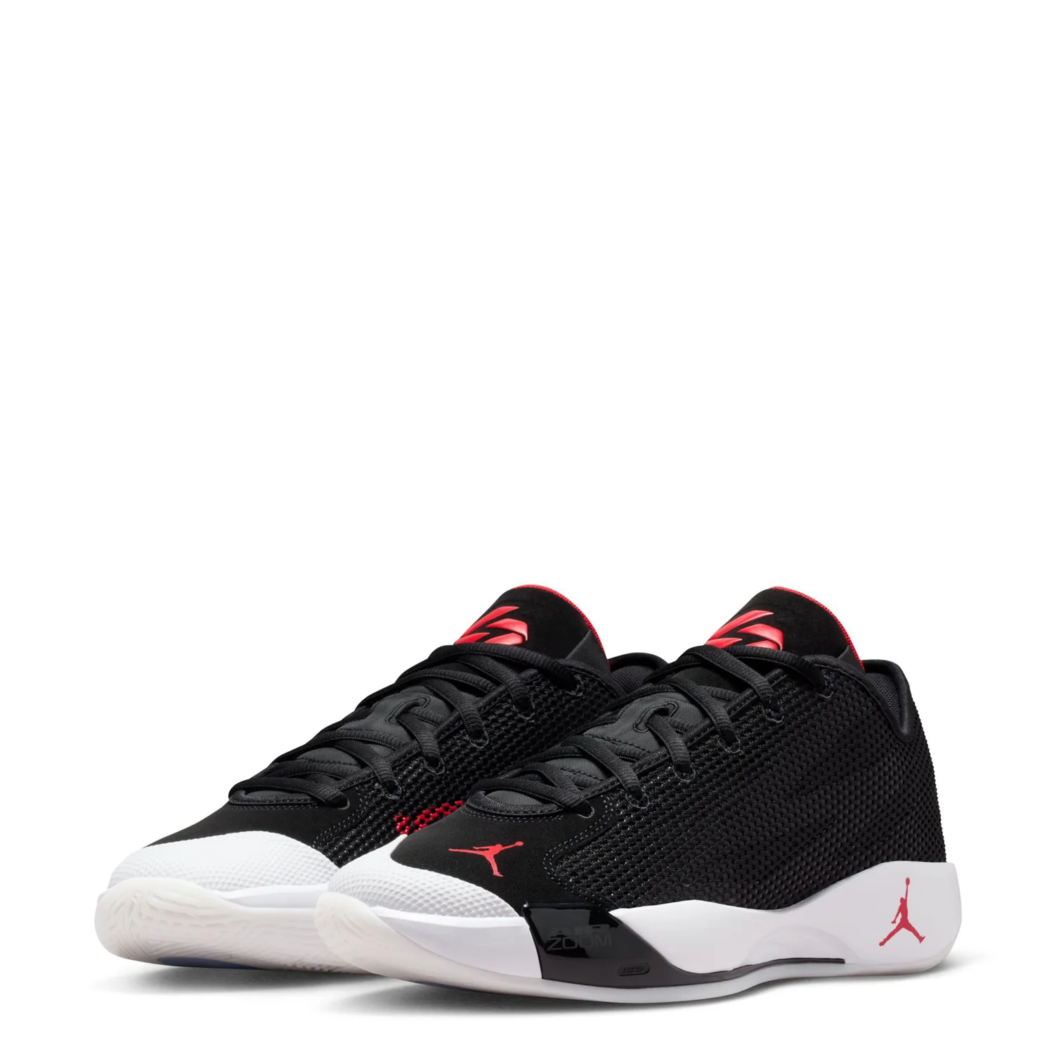 Luka 77 - Mens - Image 3